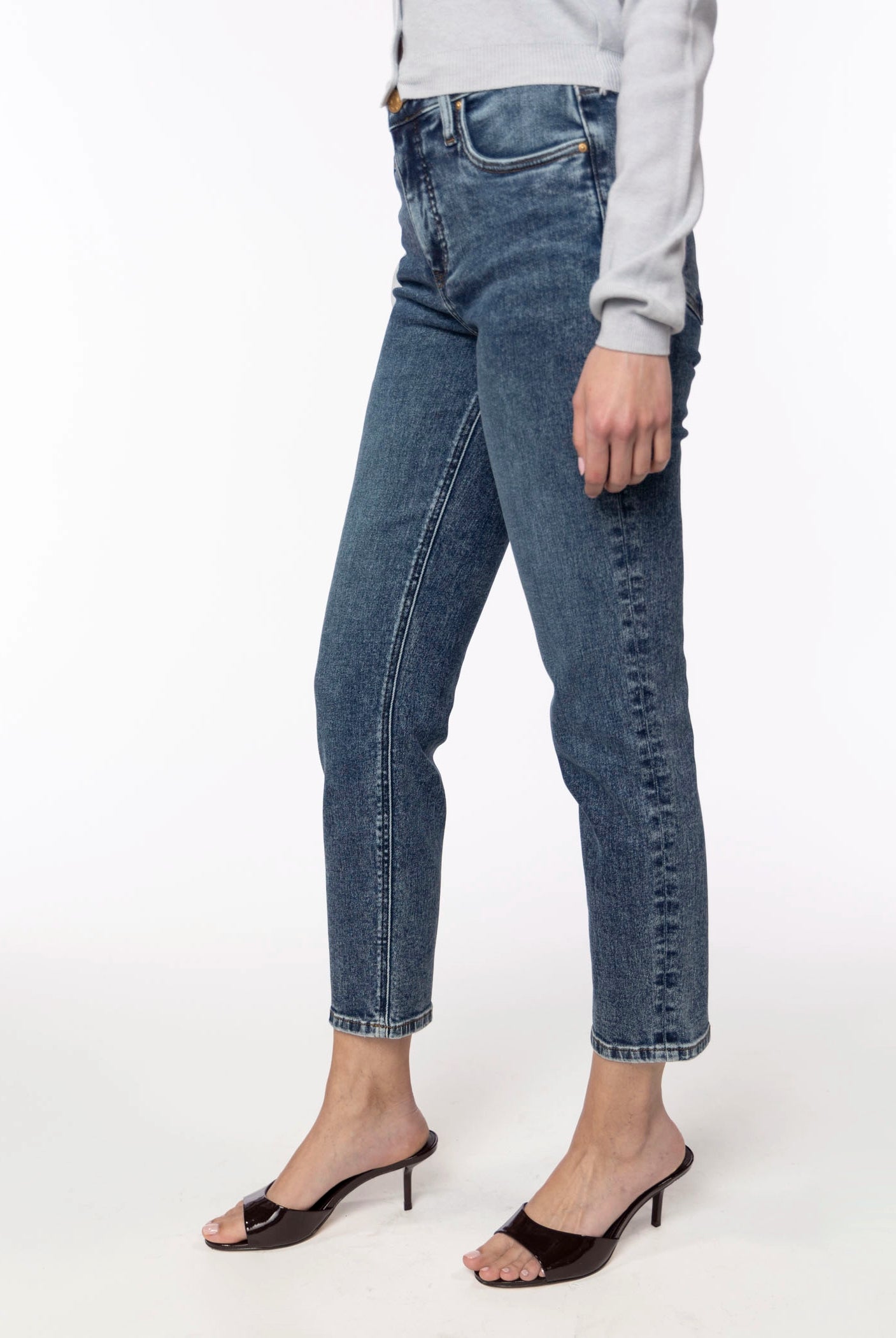 swatch_Denim kut denim rachael jean