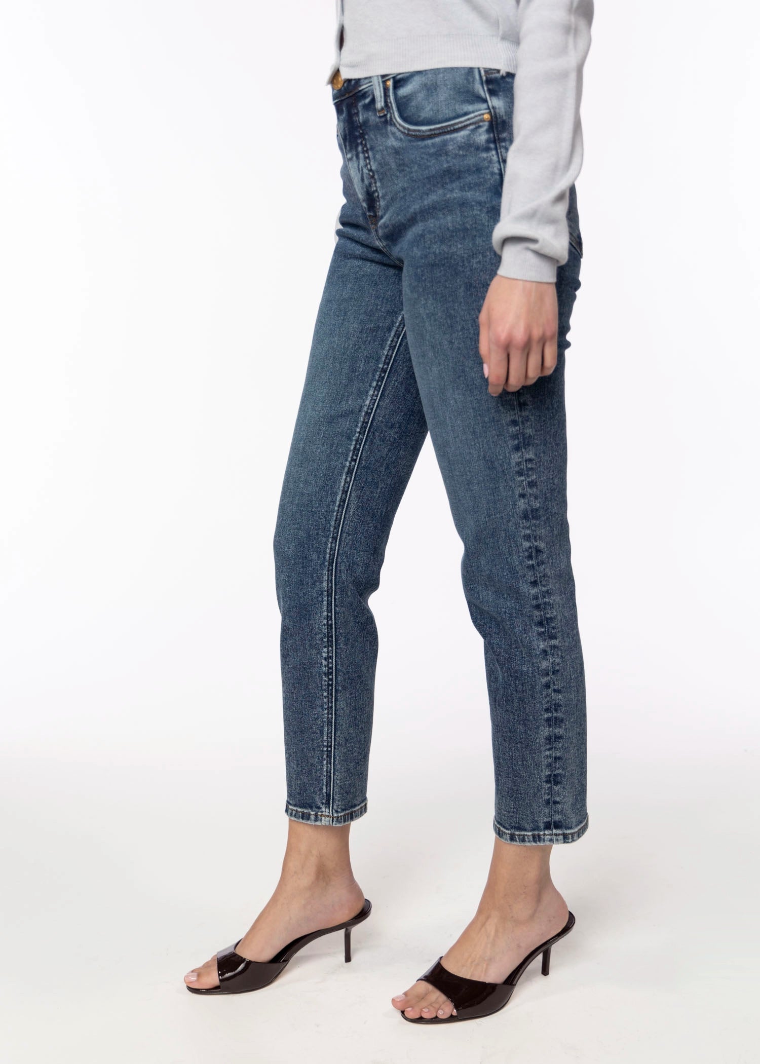swatch_Denim kut denim rachael jean