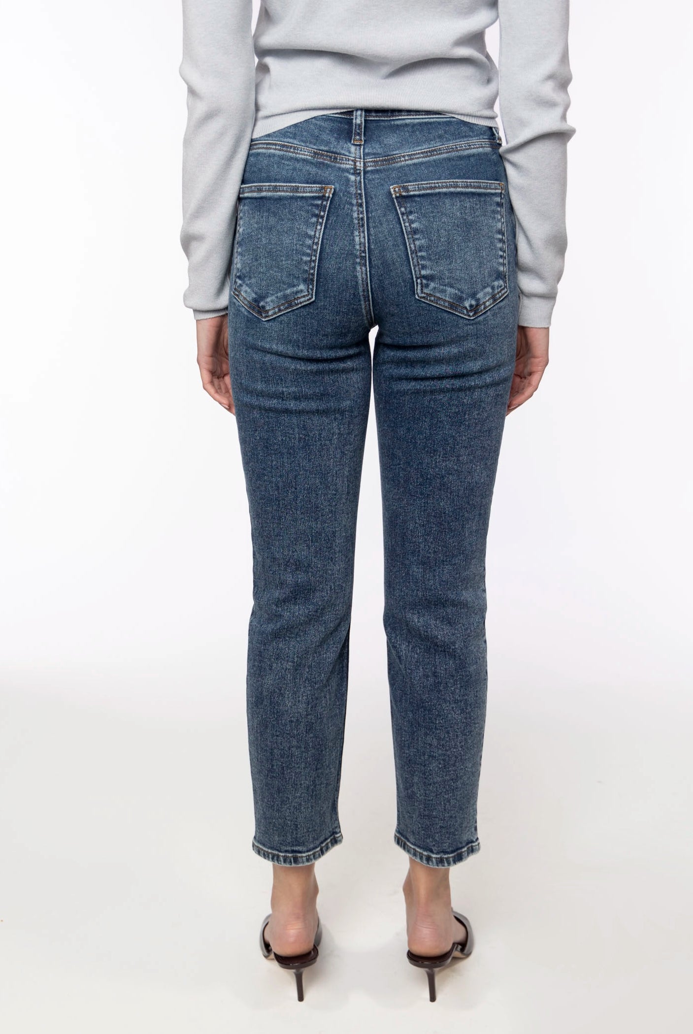 swatch_Denim kut denim rachael jean