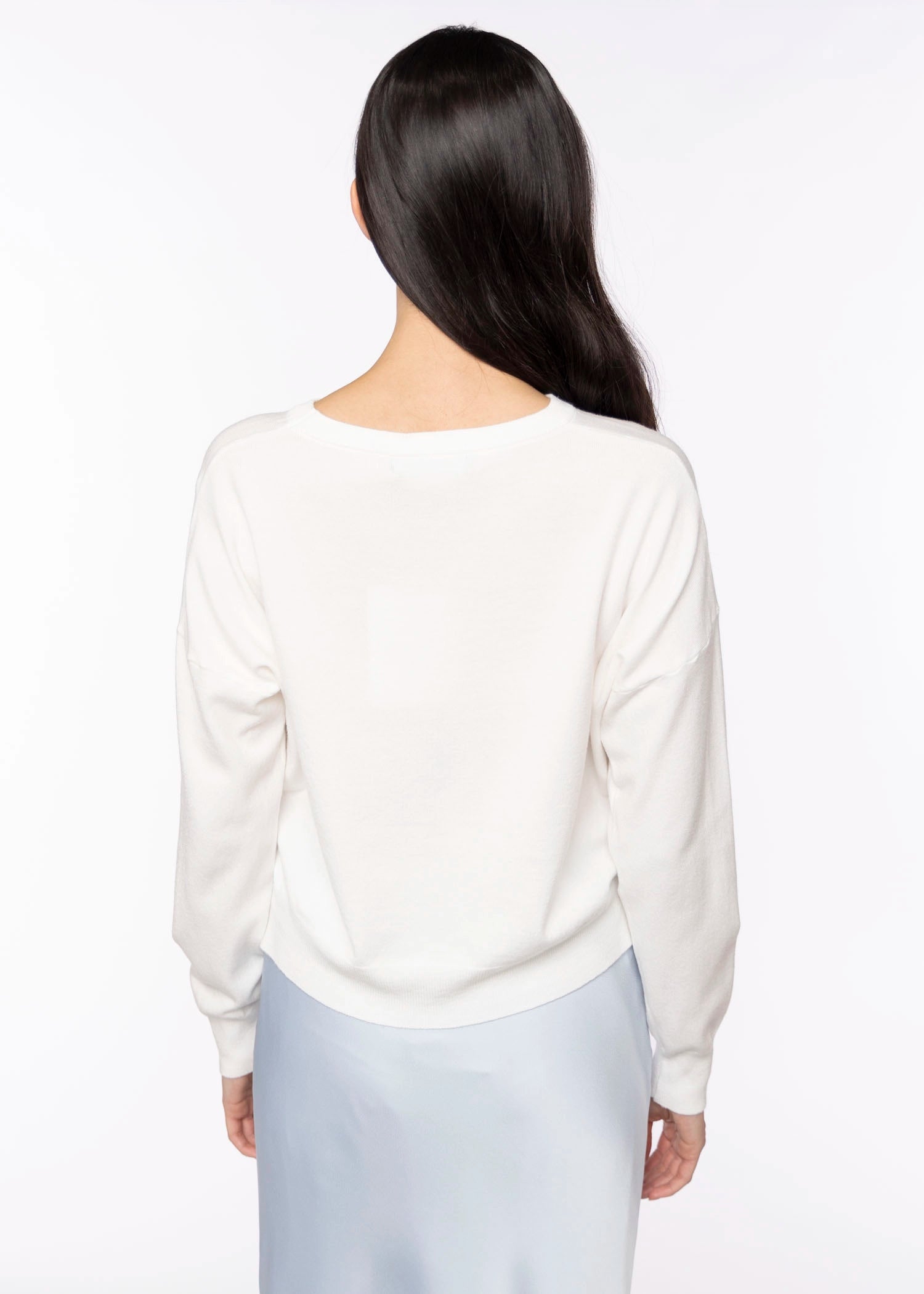 swatch_Pearl deluc polly sweater