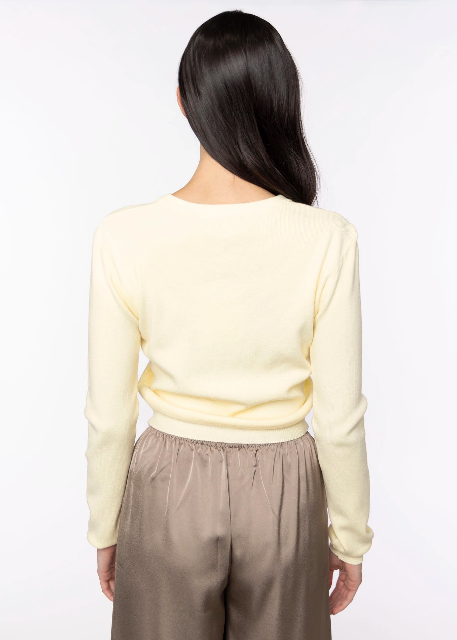 swatch_Butter deluc clark cardigan