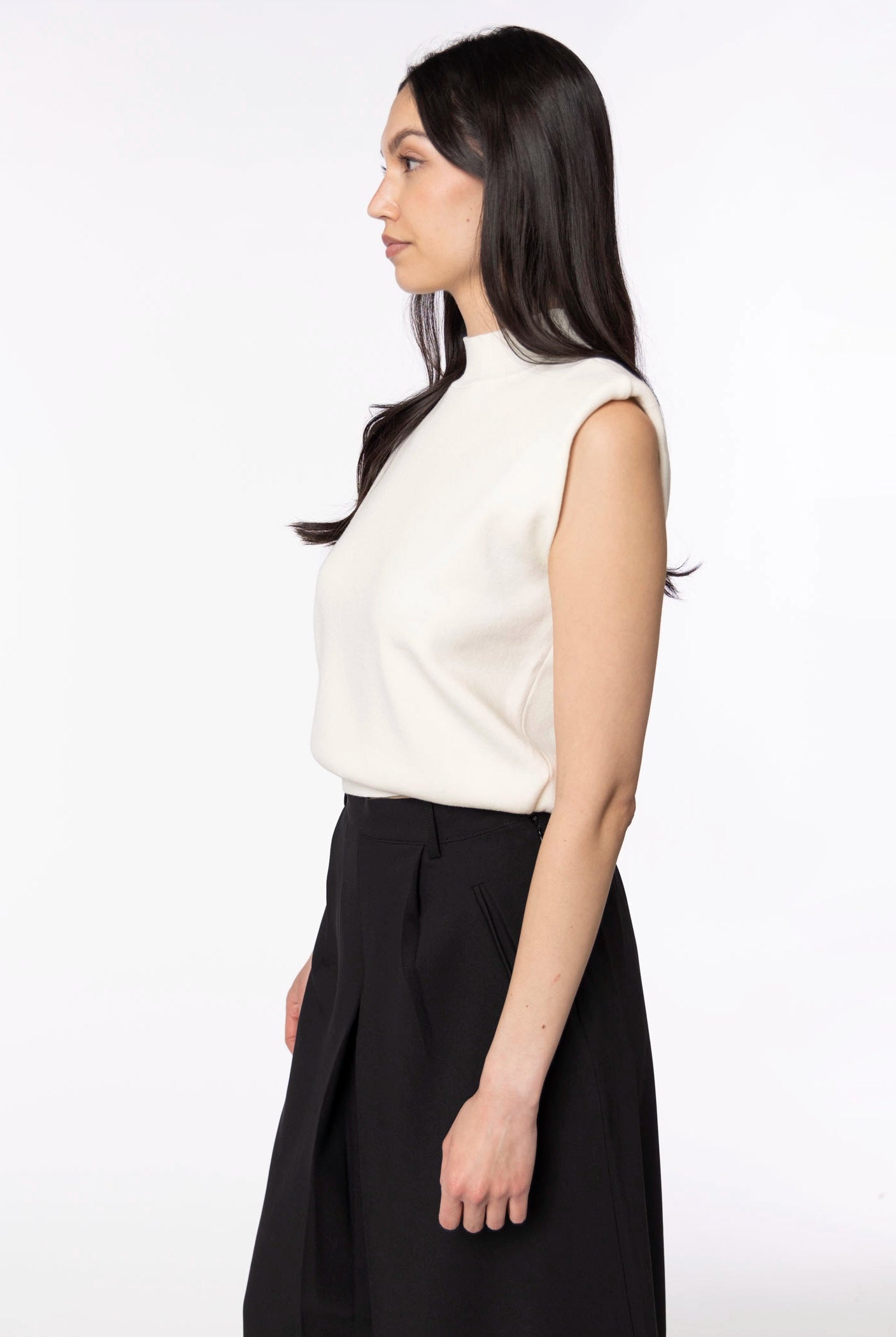 swatch_Ivory favorite daughter whitney top