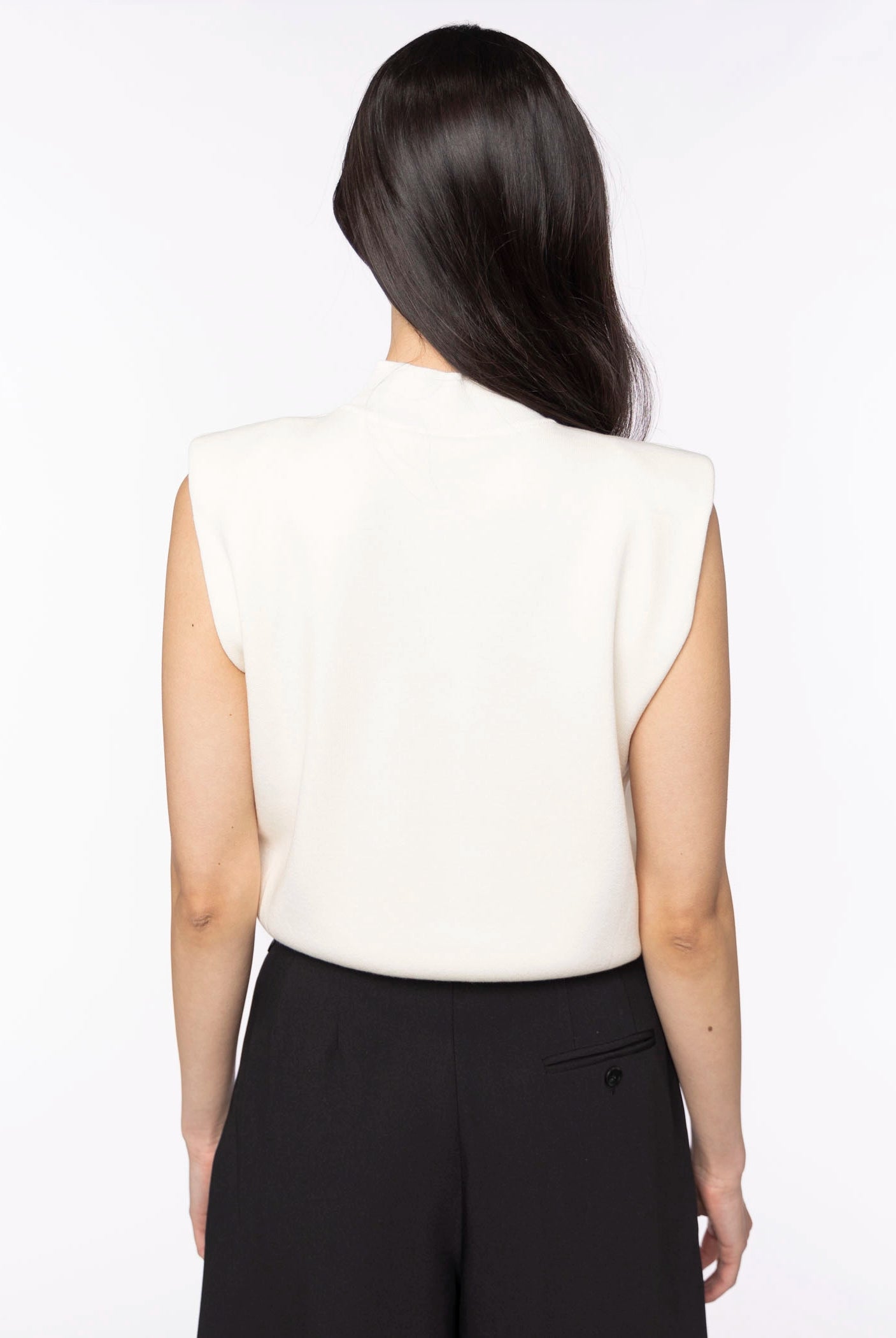 swatch_Ivory favorite daughter whitney top