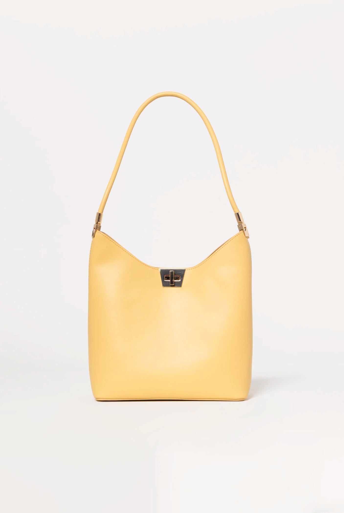 swatch_Wheat melie bianco billie bag