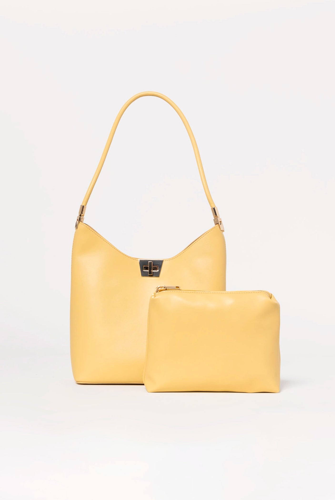 swatch_Wheat melie bianco billie bag