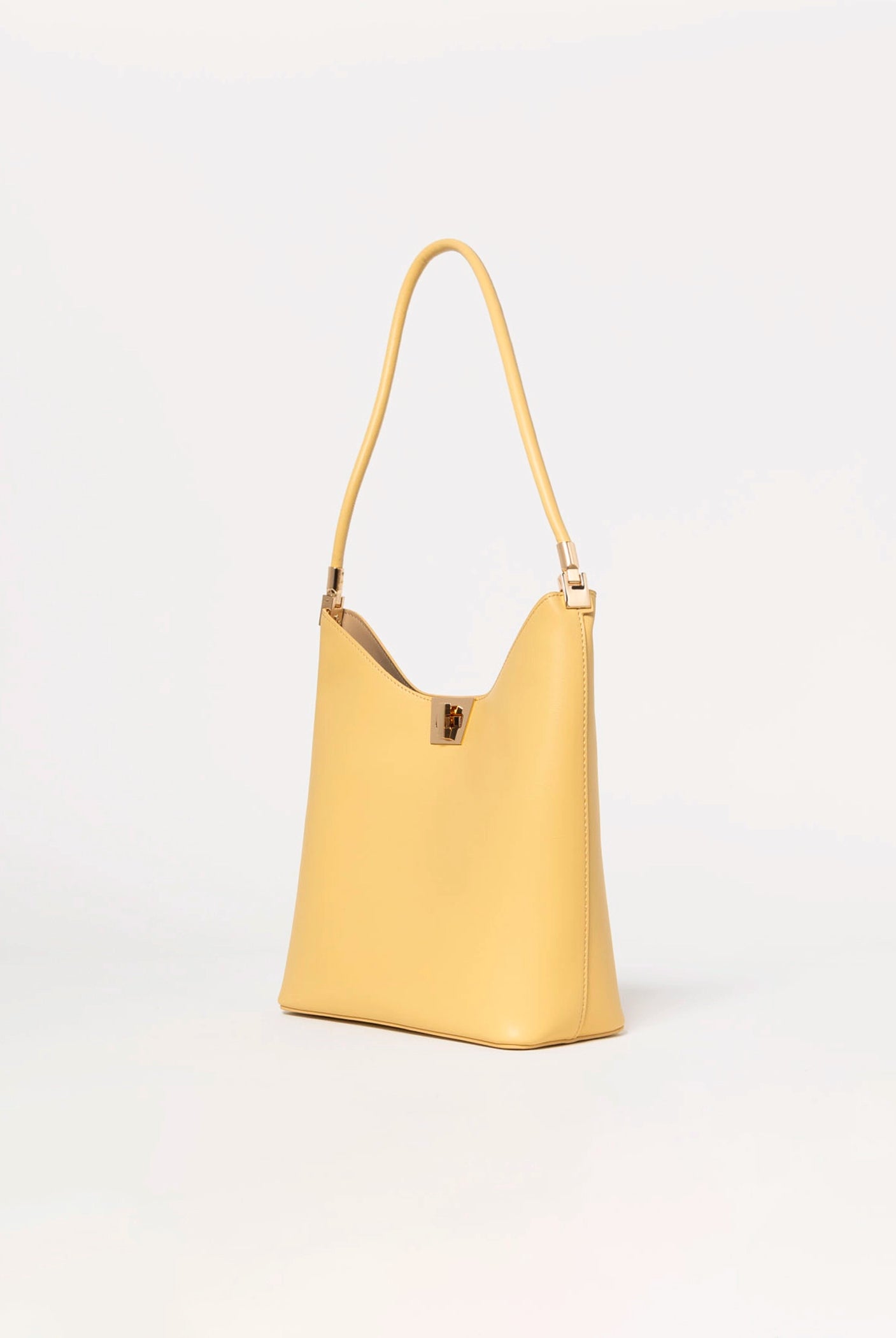 swatch_Wheat melie bianco billie bag