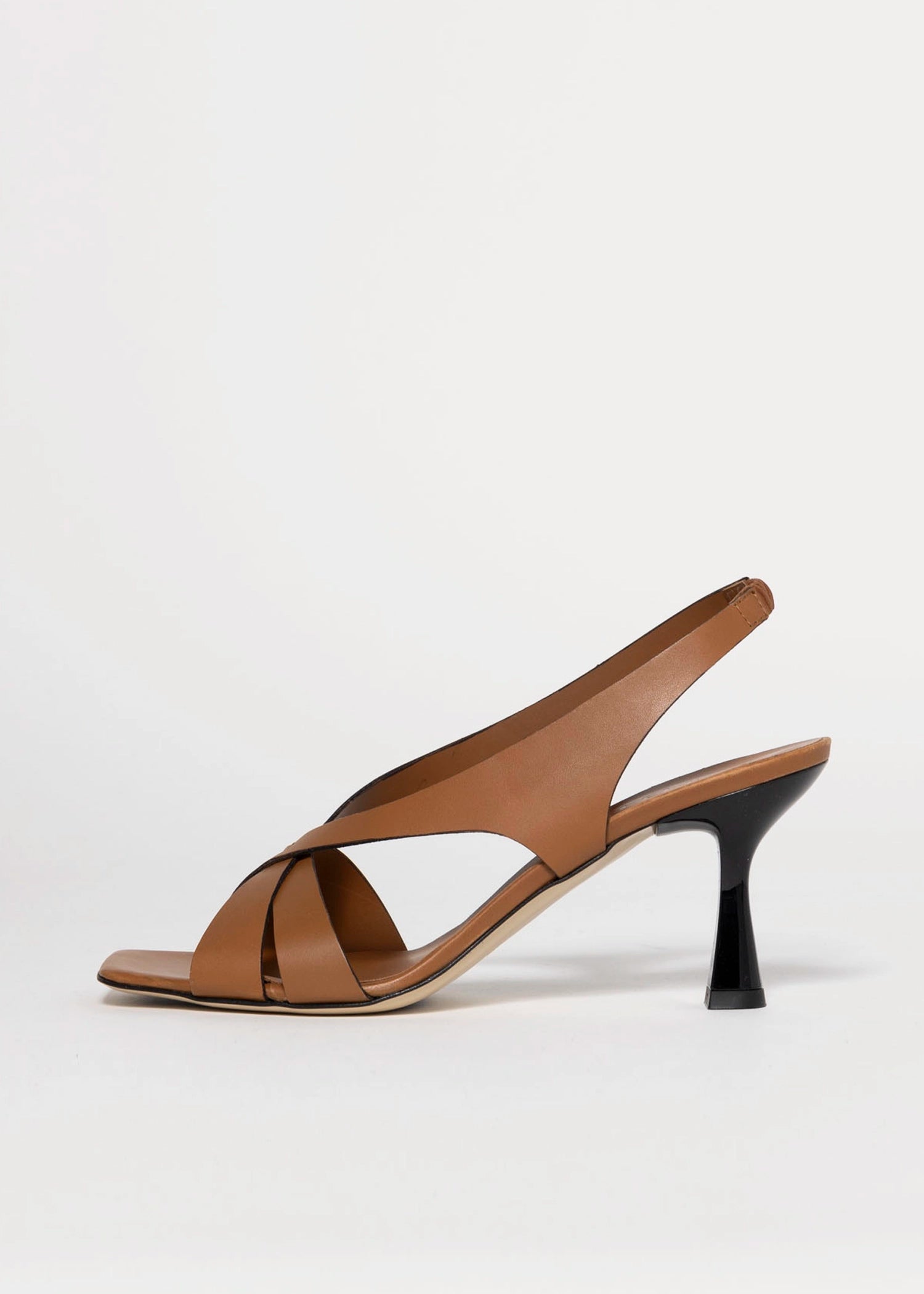 swatch_Cuoio Leather dress sandal
