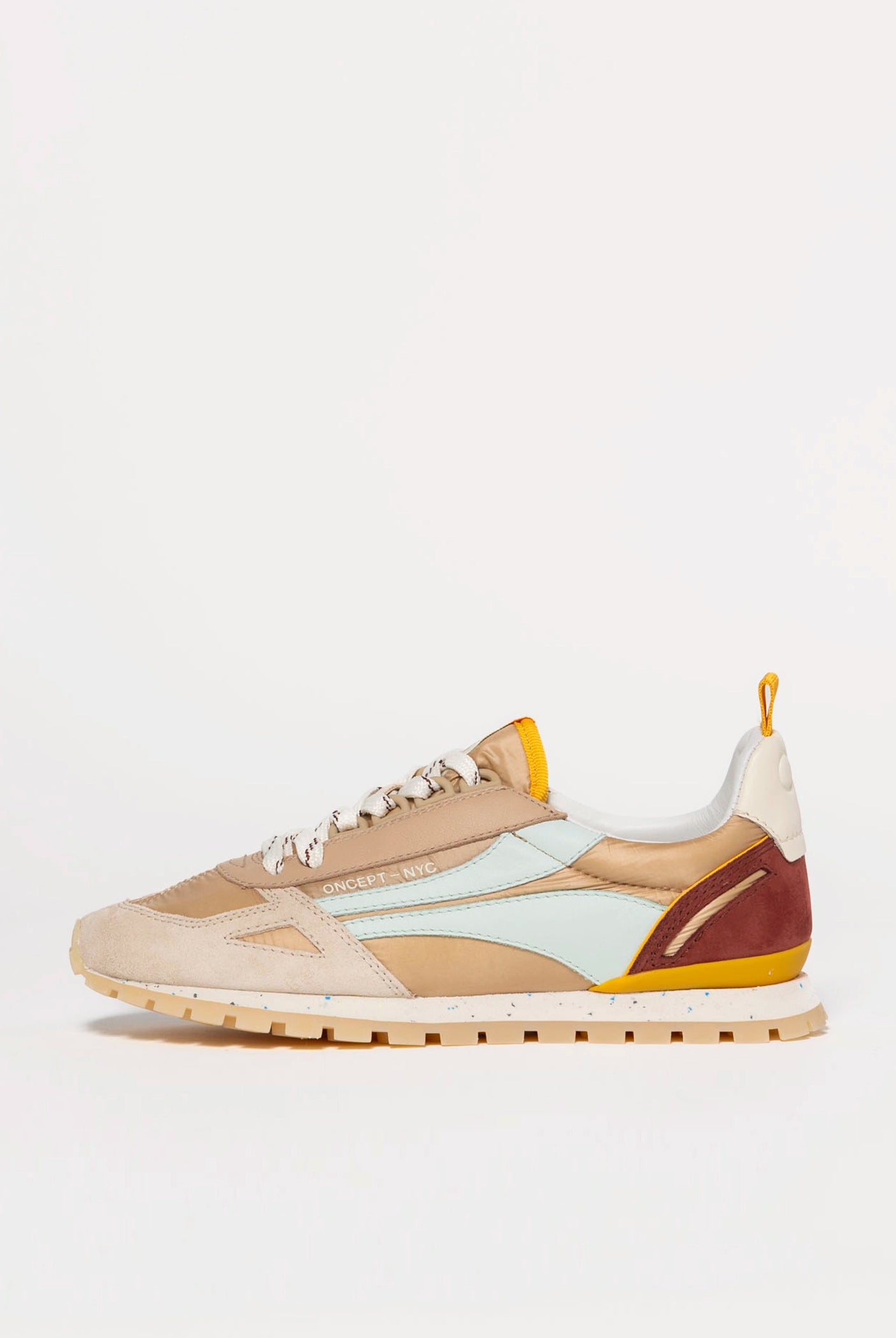 swatch_Oak toronto sneaker oncept