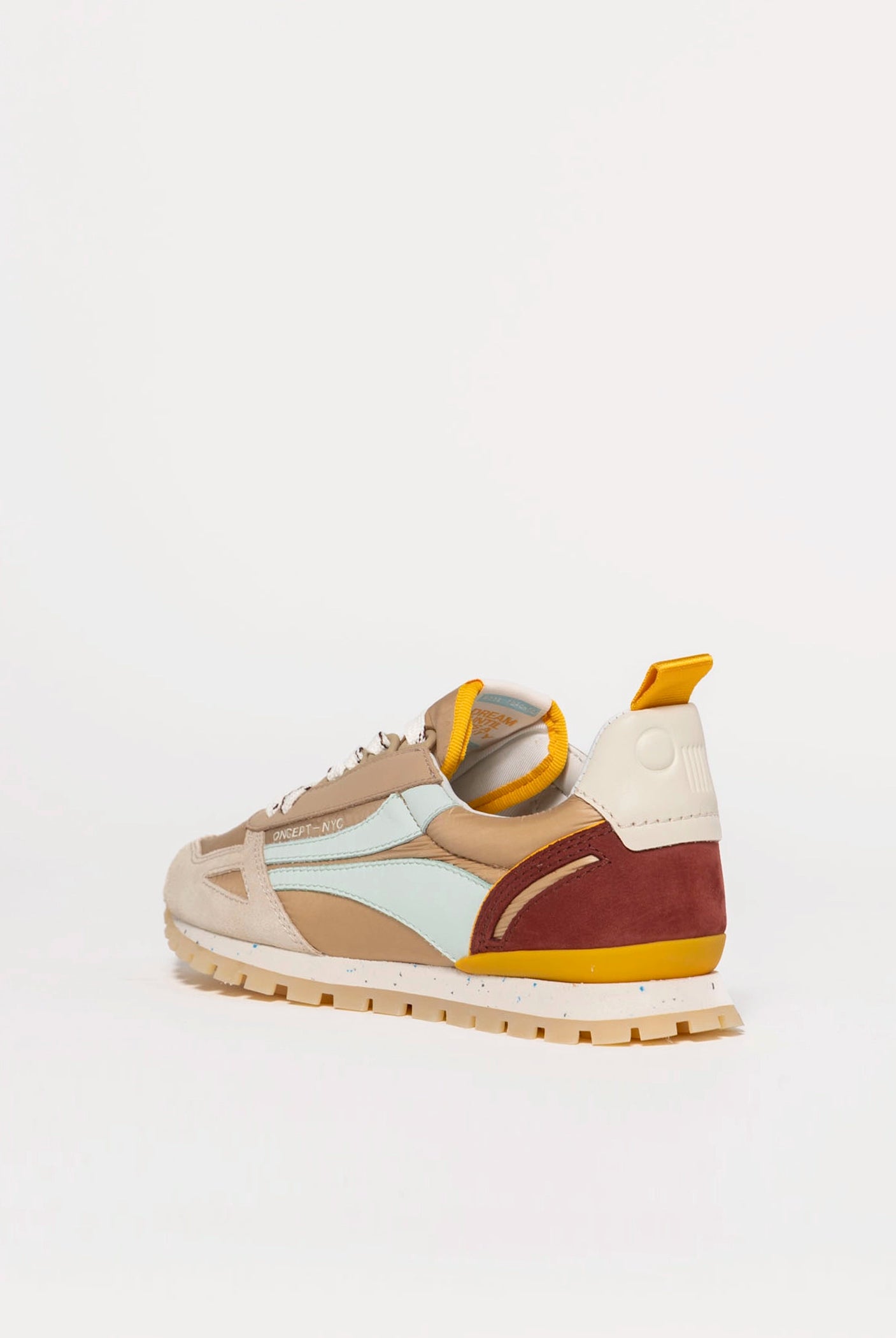 swatch_Oak toronto sneaker oncept
