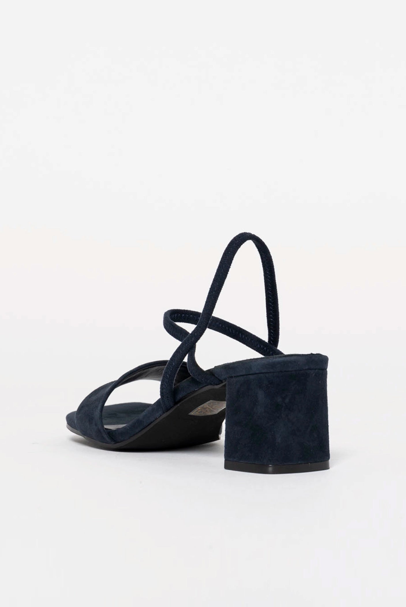 swatch_Navy Suede jeffrey campbell adapt sandal