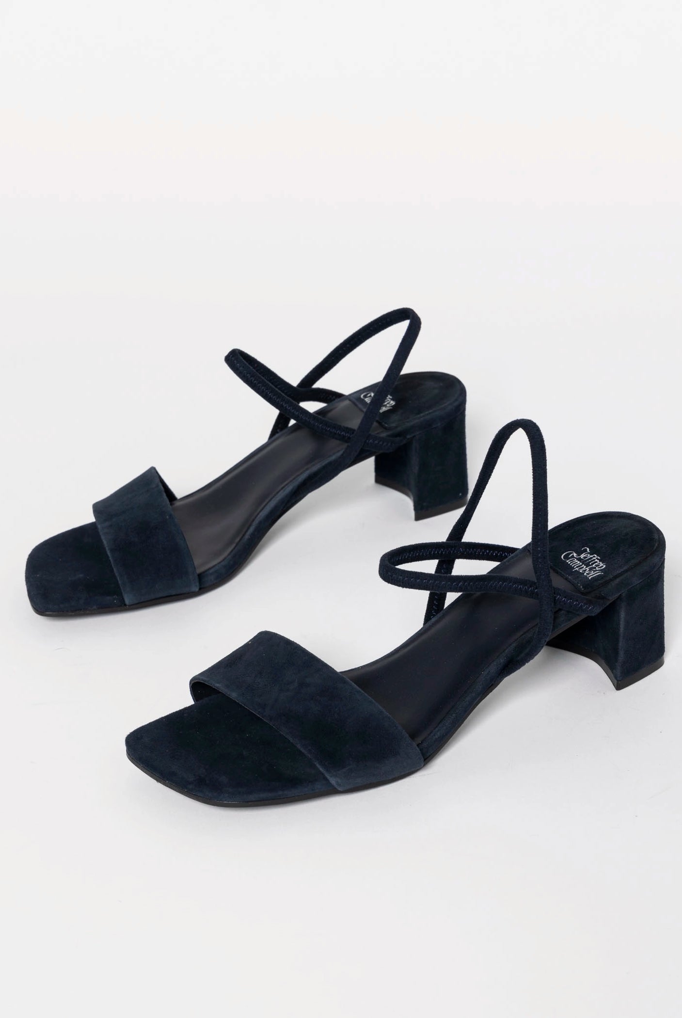 swatch_Navy Suede jeffrey campbell adapt sandal