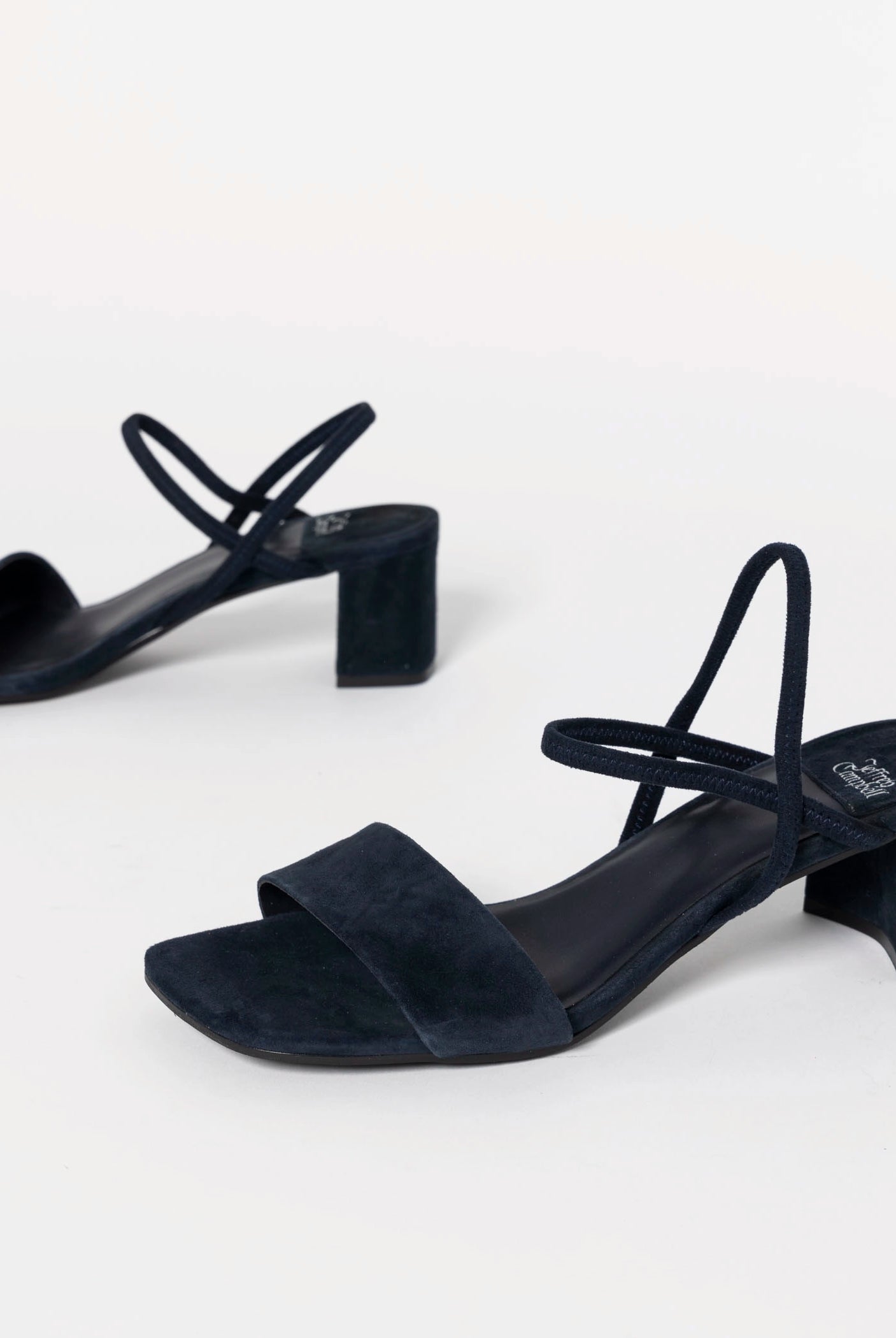 swatch_Navy Suede jeffrey campbell adapt sandal