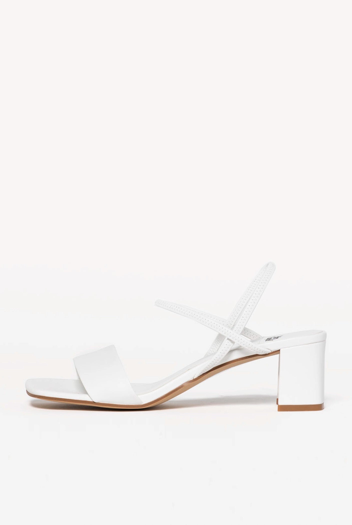 swatch_White Leather jeffrey campbell adapt sandal