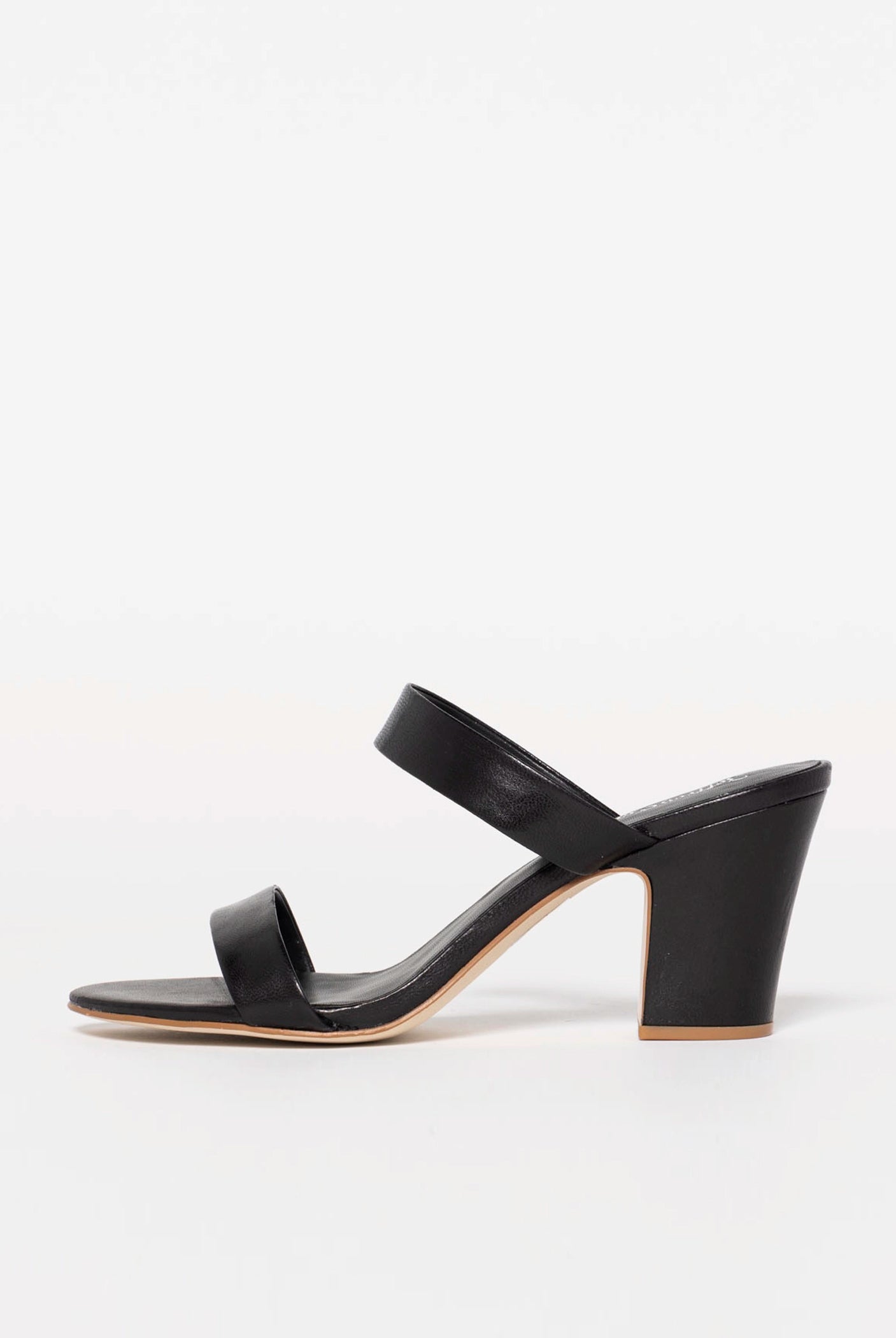 swatch_Black Leather Jeffrey campbell annica heeled sandal