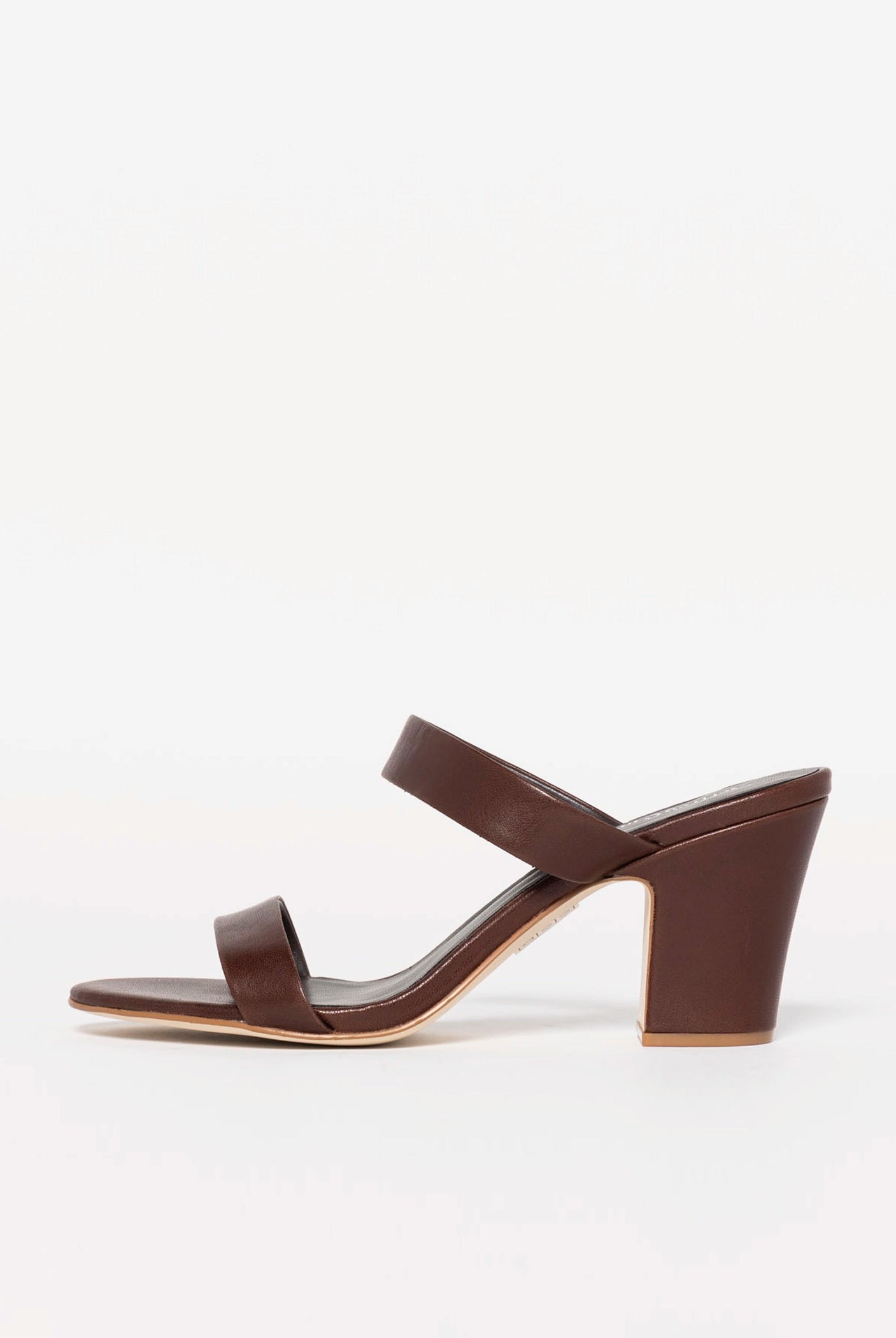 swatch_Brown Leather Jeffrey campbell annica heeled sandal
