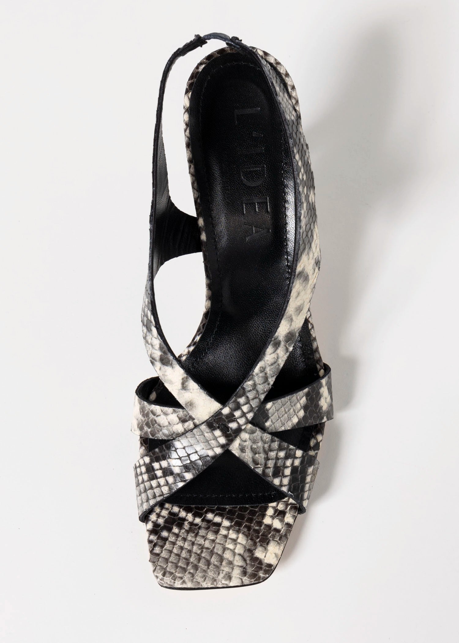 swatch_Roccia Snake dress sandal