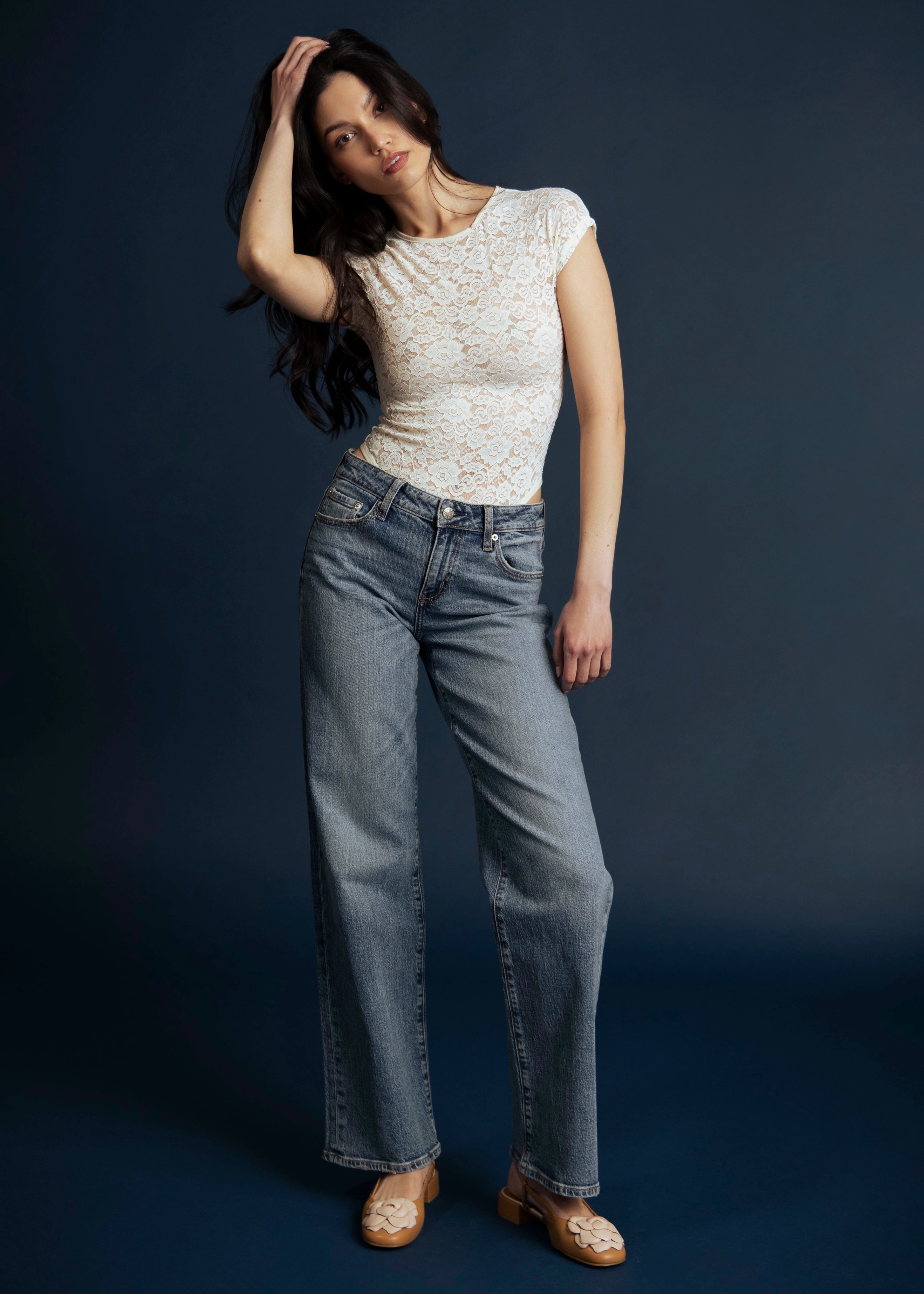 swatch_Denim daze denim keeper low rise jean