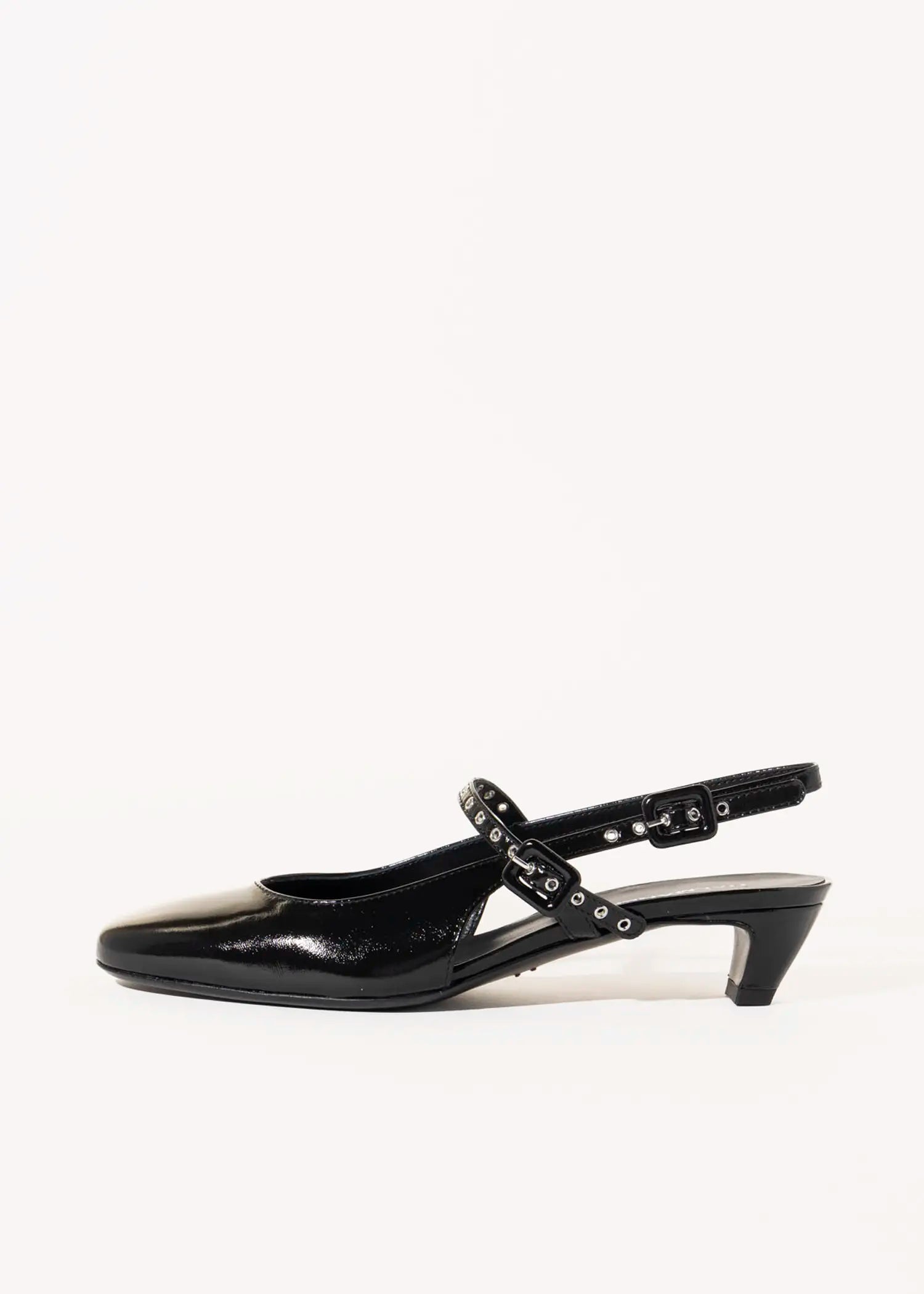swatch_black dina heeled mary jane heels