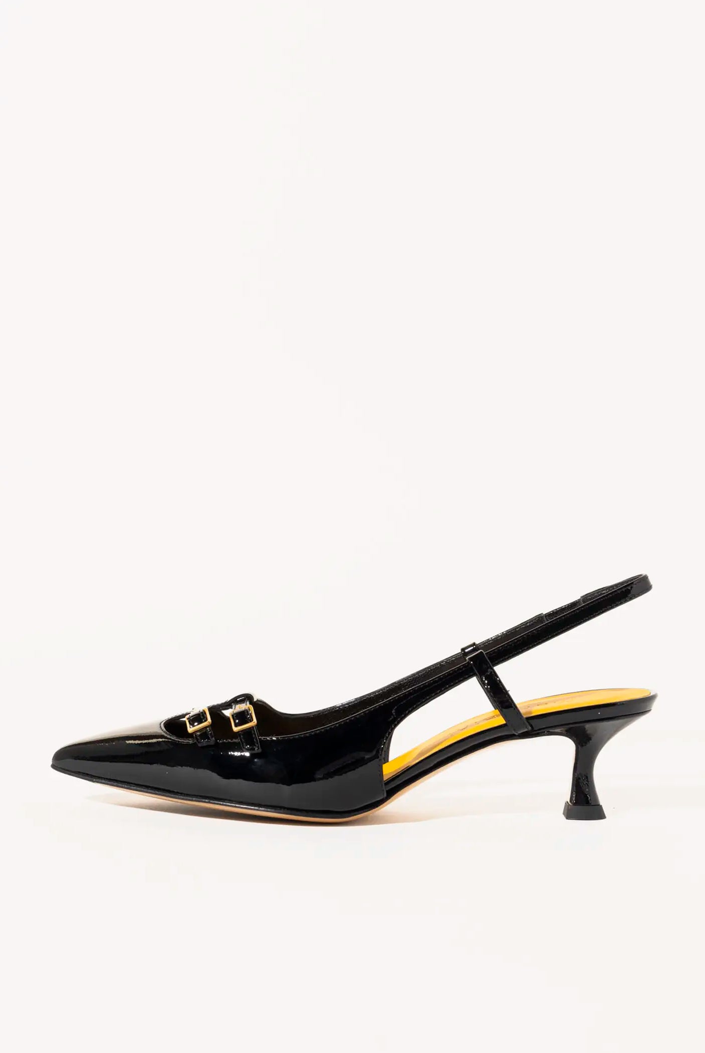 swatch_black patent t-bar slingback pump heels