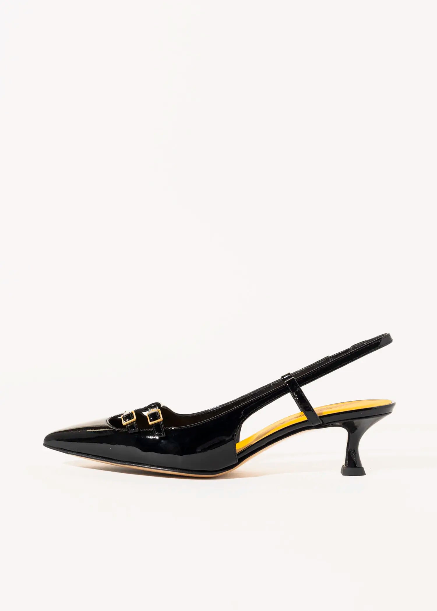 swatch_black patent t-bar slingback pump heels