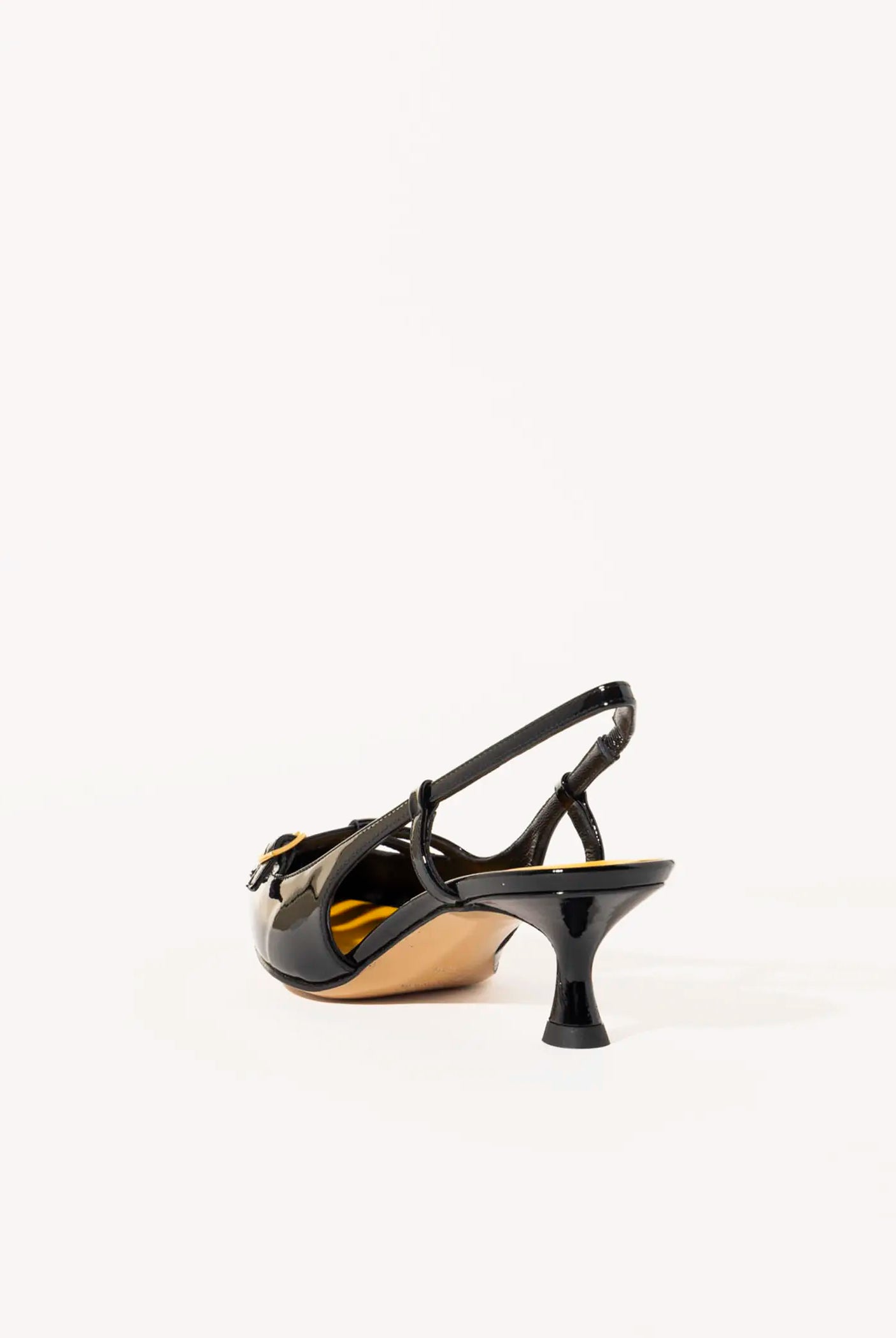 swatch_black patent t-bar slingback pump heels