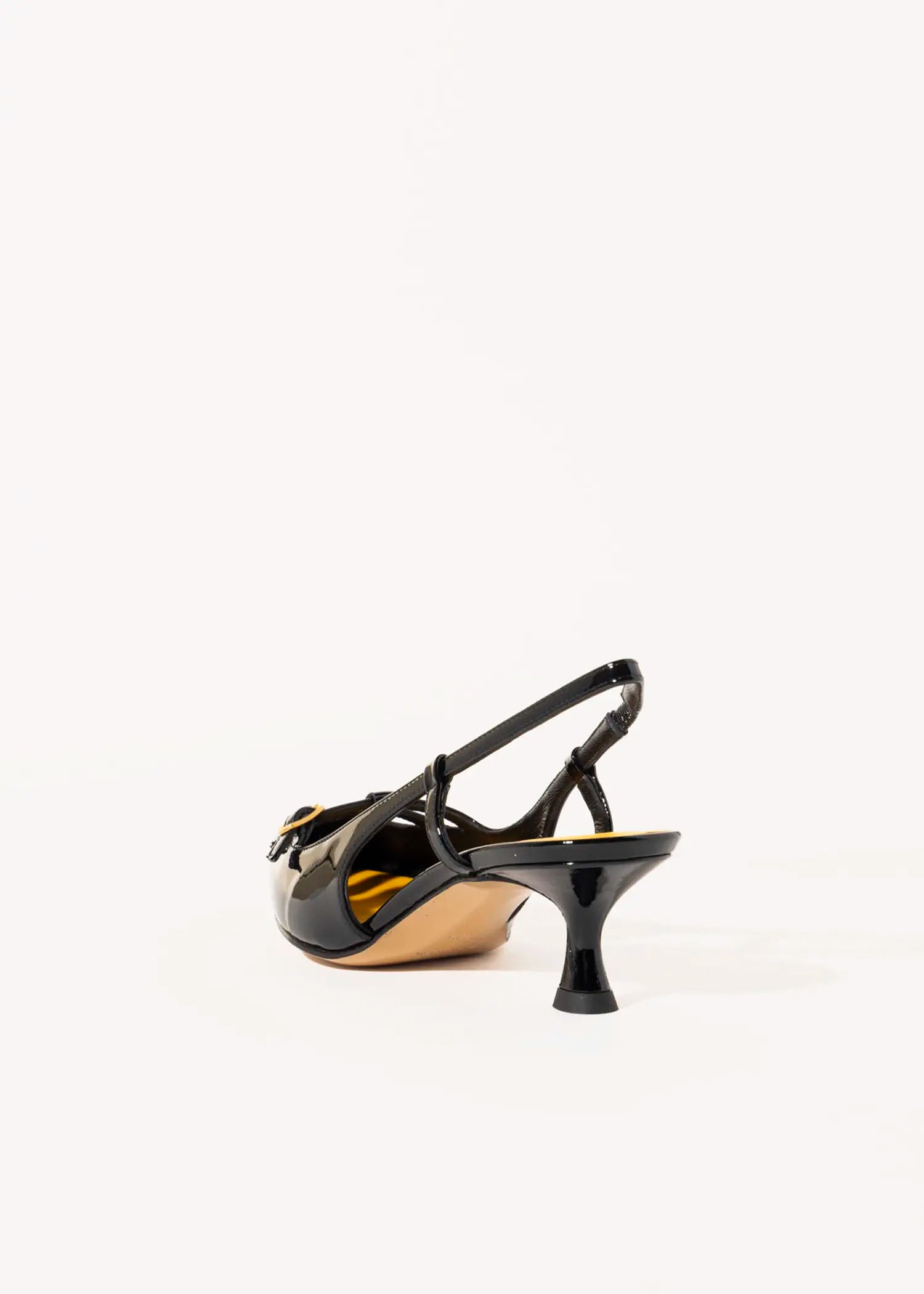 swatch_black patent t-bar slingback pump heels