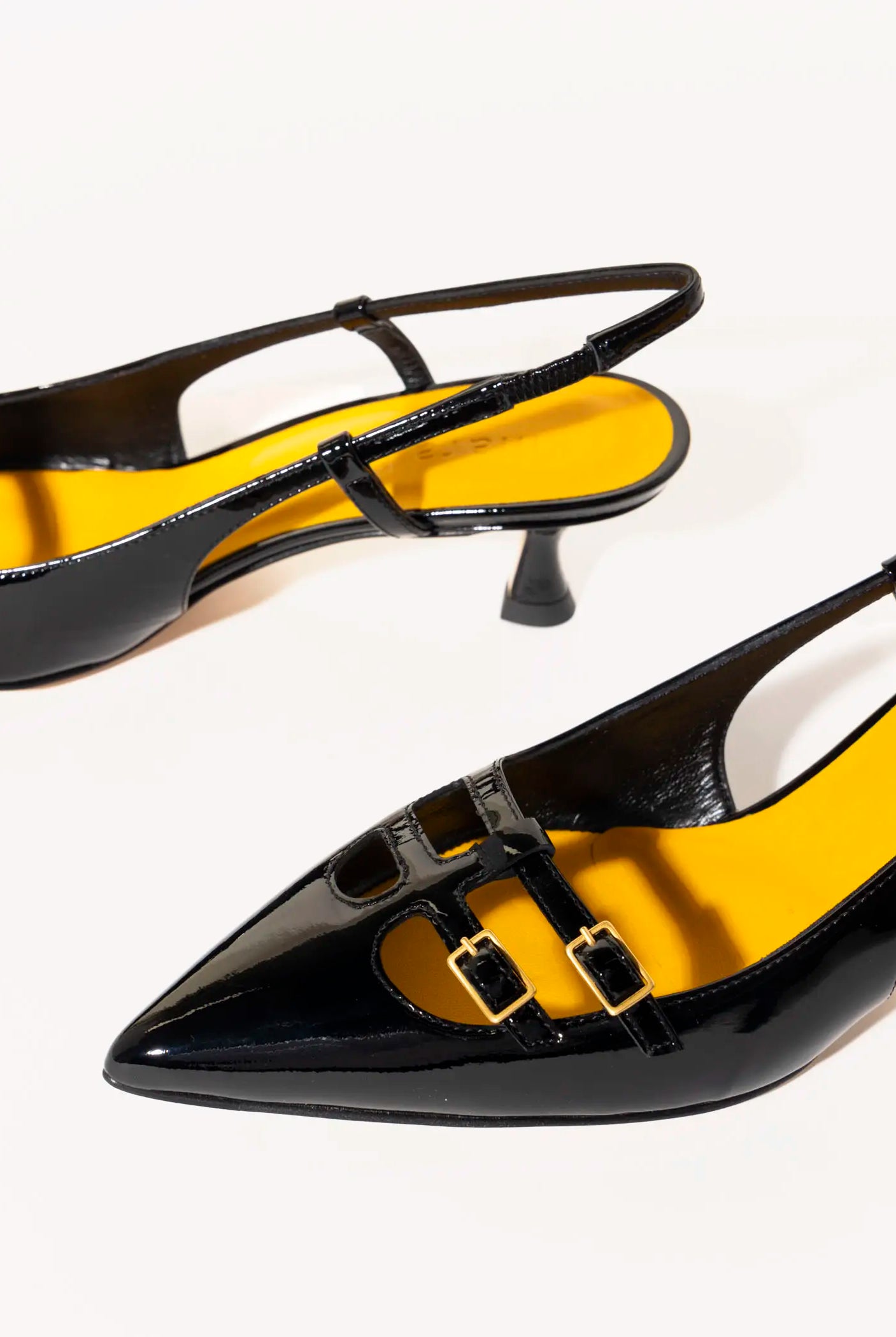swatch_black patent t-bar slingback pump heels