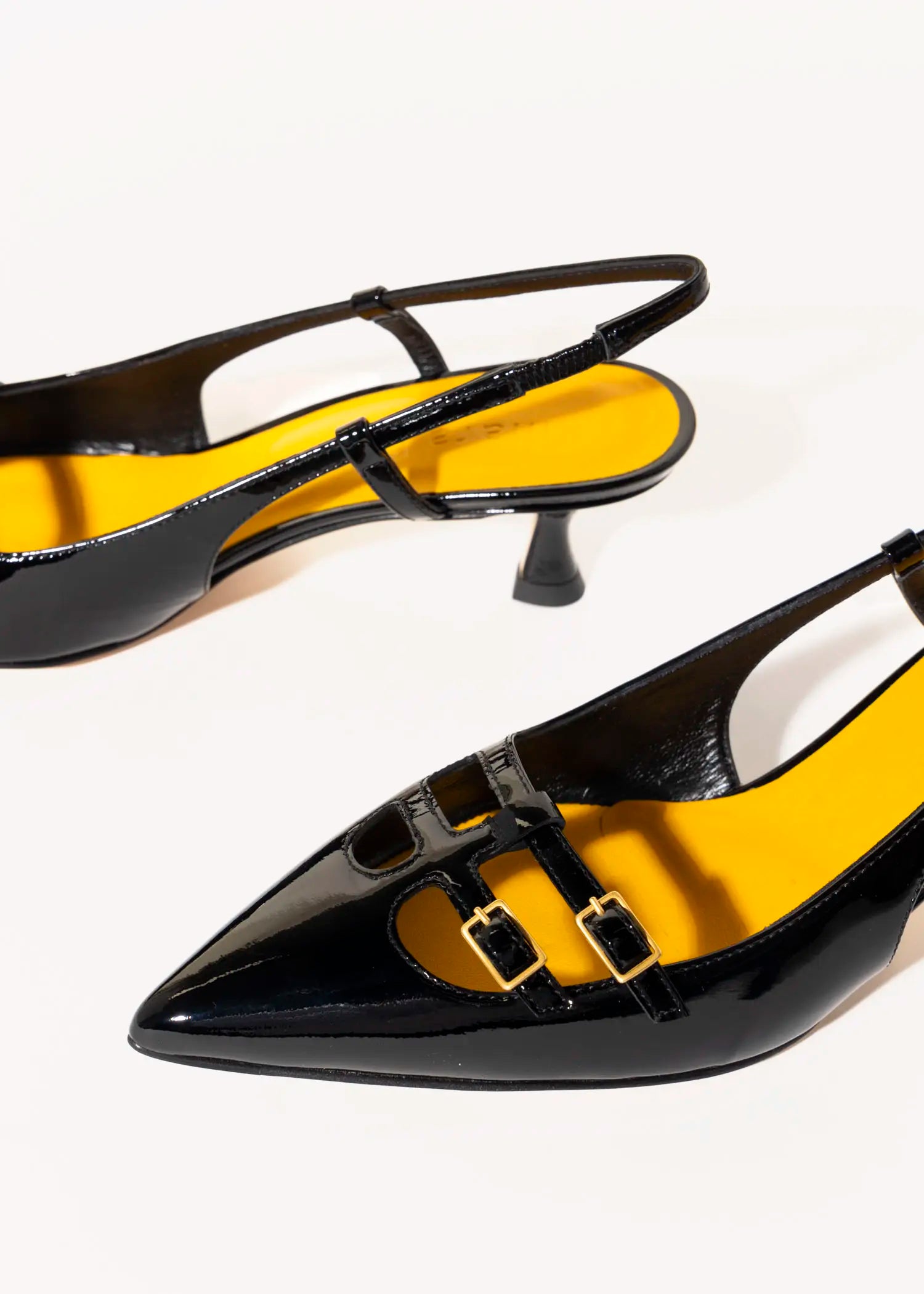swatch_black patent t-bar slingback pump heels