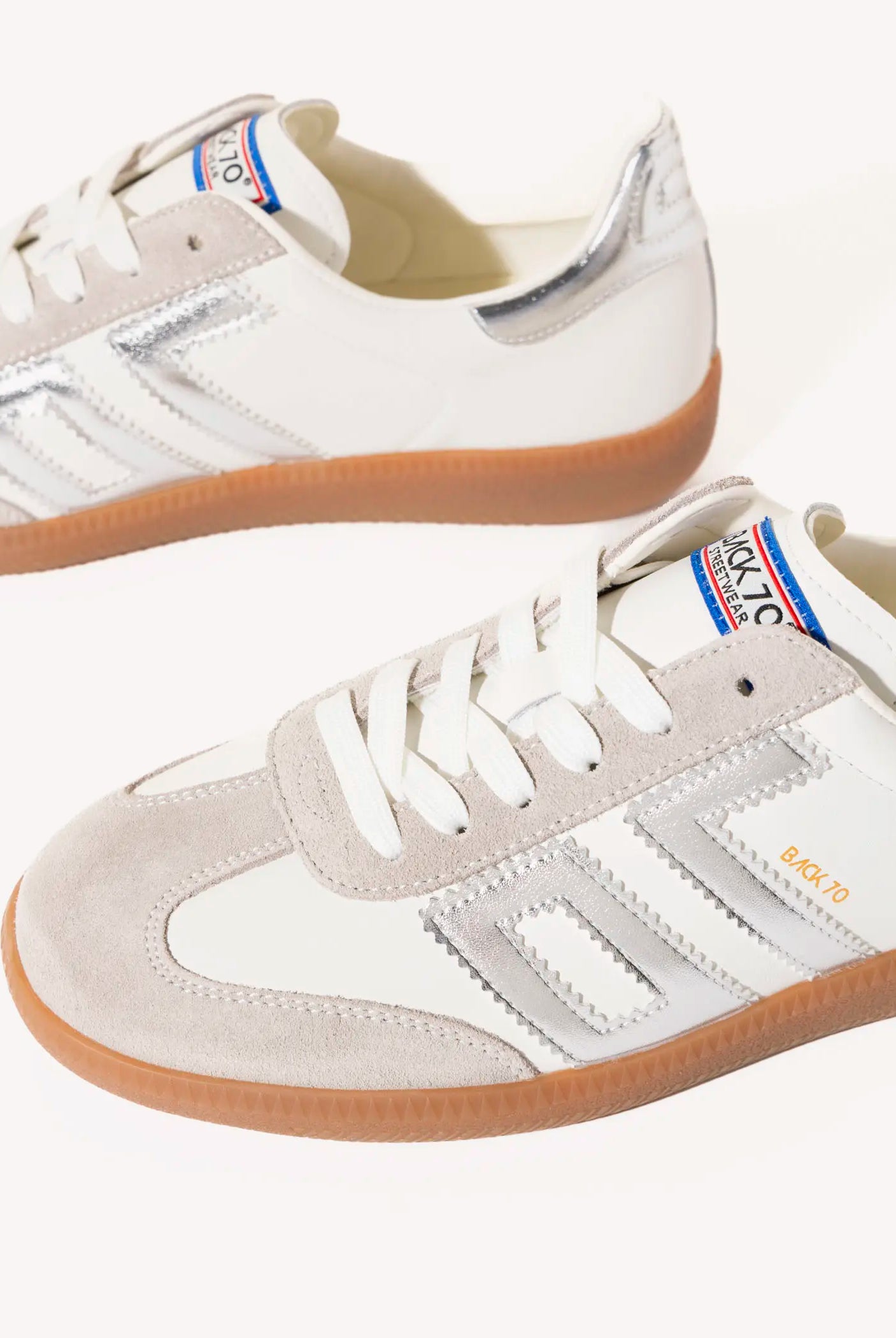 swatch_light grey cloud lace up sneaker shoes