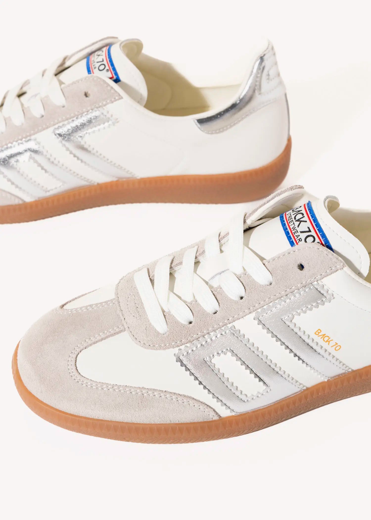 swatch_light grey cloud lace up sneaker shoes