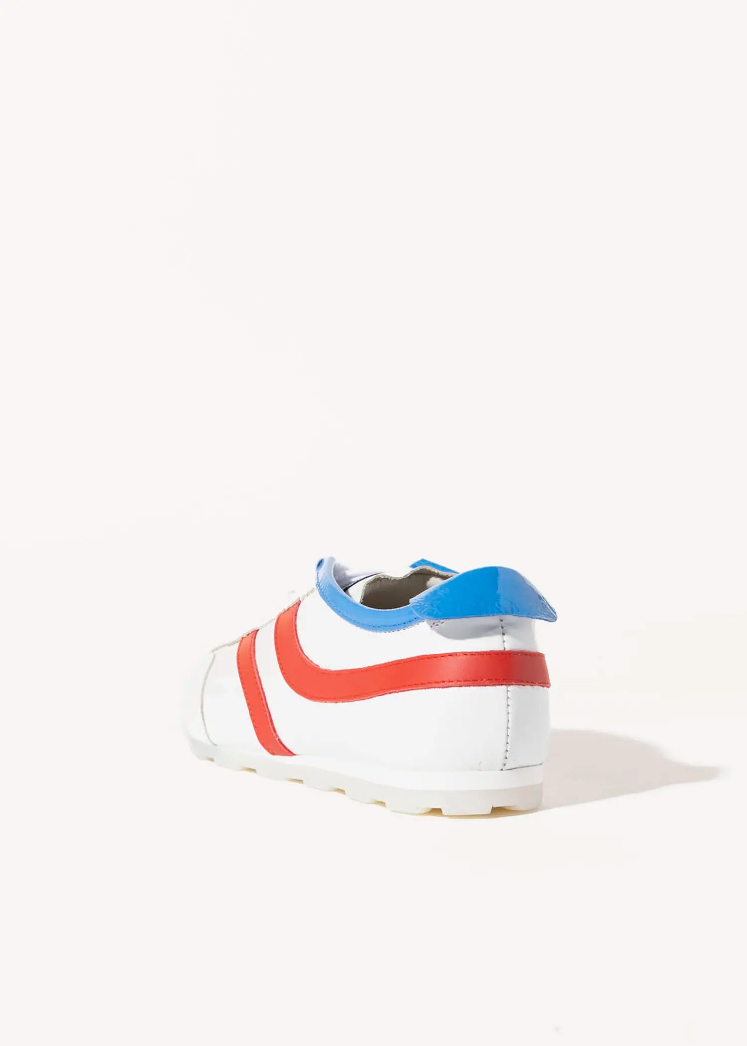 swatch_white multi carlo leather sneaker shoes