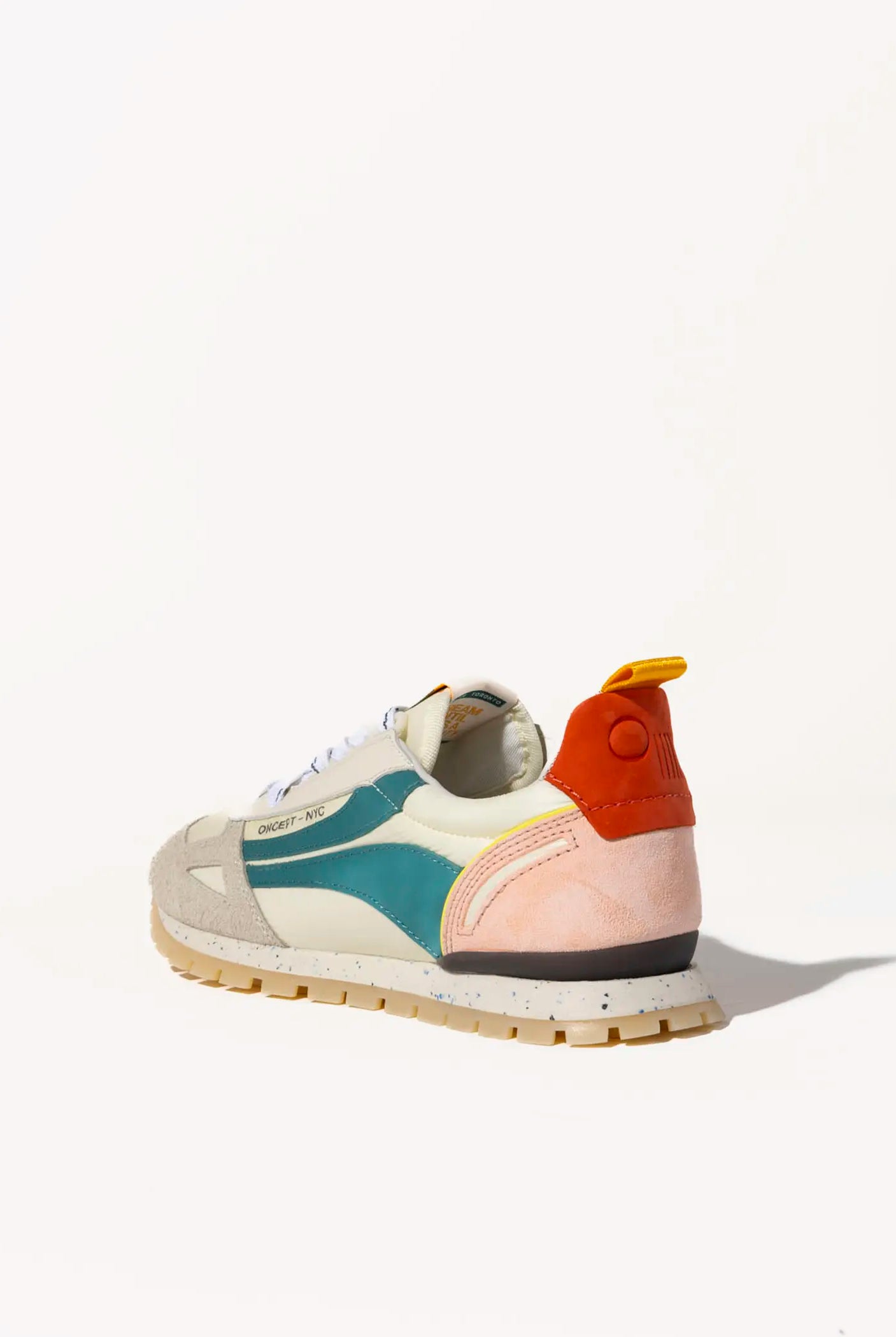 swatch_everglade toronto sneaker shoes