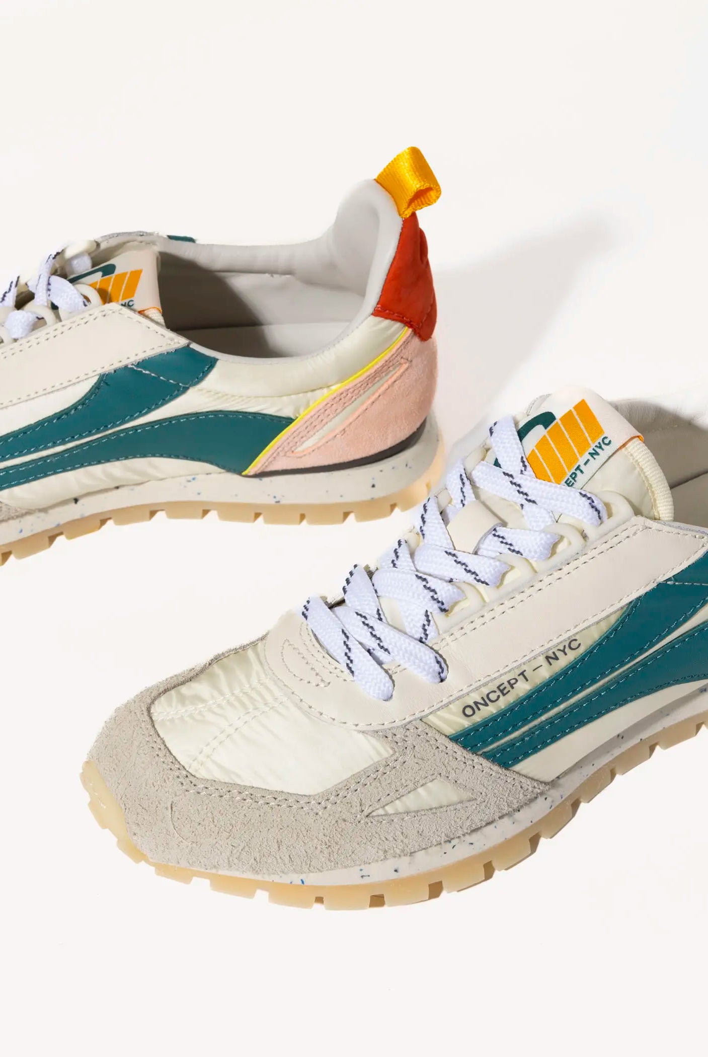 swatch_everglade toronto sneaker shoes