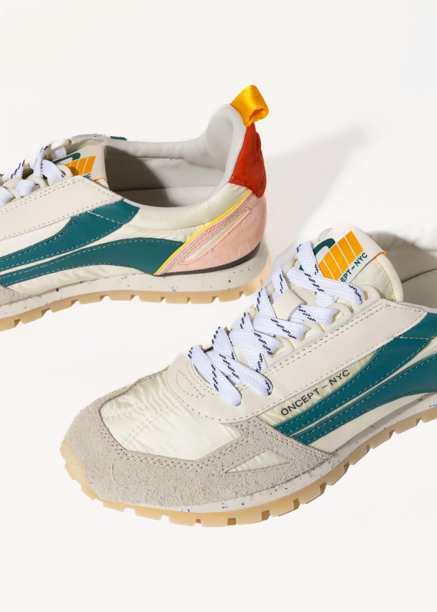 swatch_everglade toronto sneaker shoes