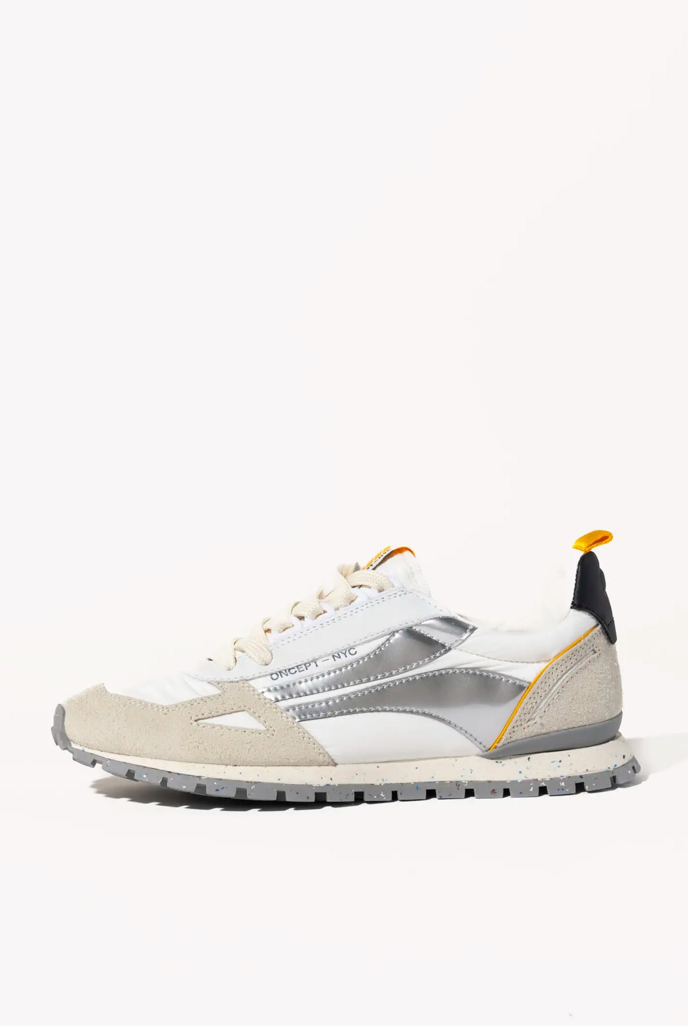 swatch_silver flash toronto sneaker shoes