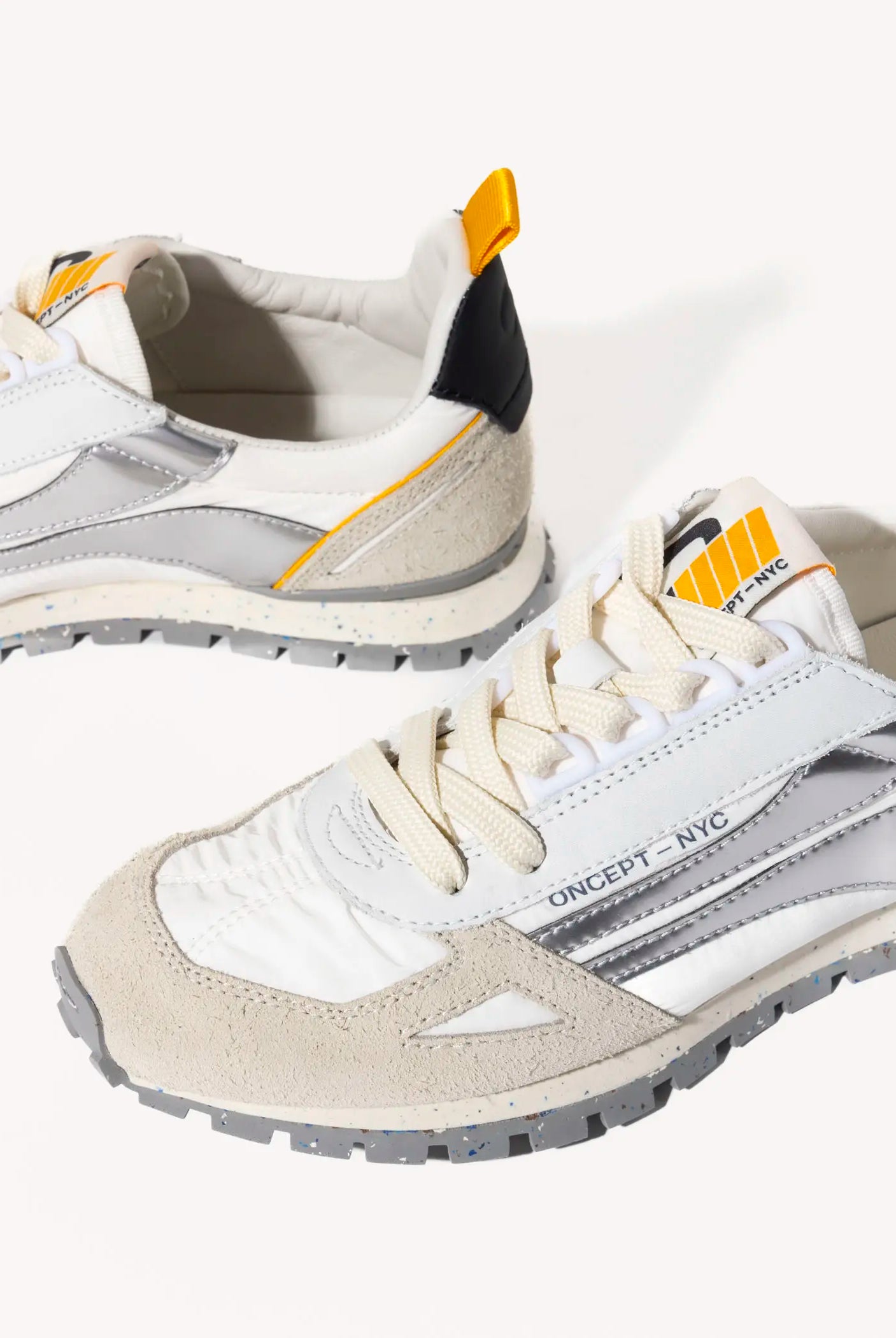 swatch_silver flash toronto sneaker shoes