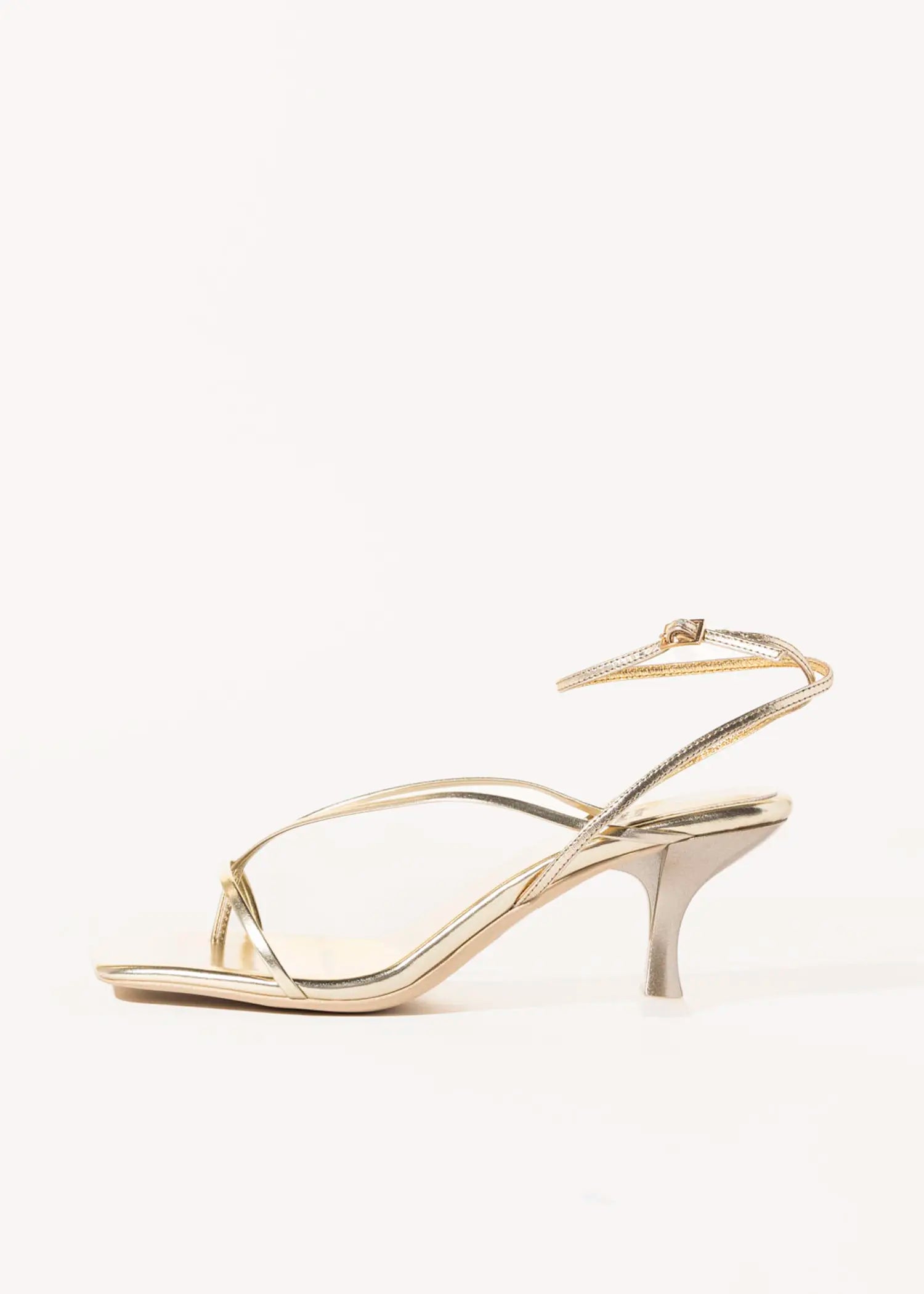 swatch_platino leather fluxx heeled sandal heeled sandals