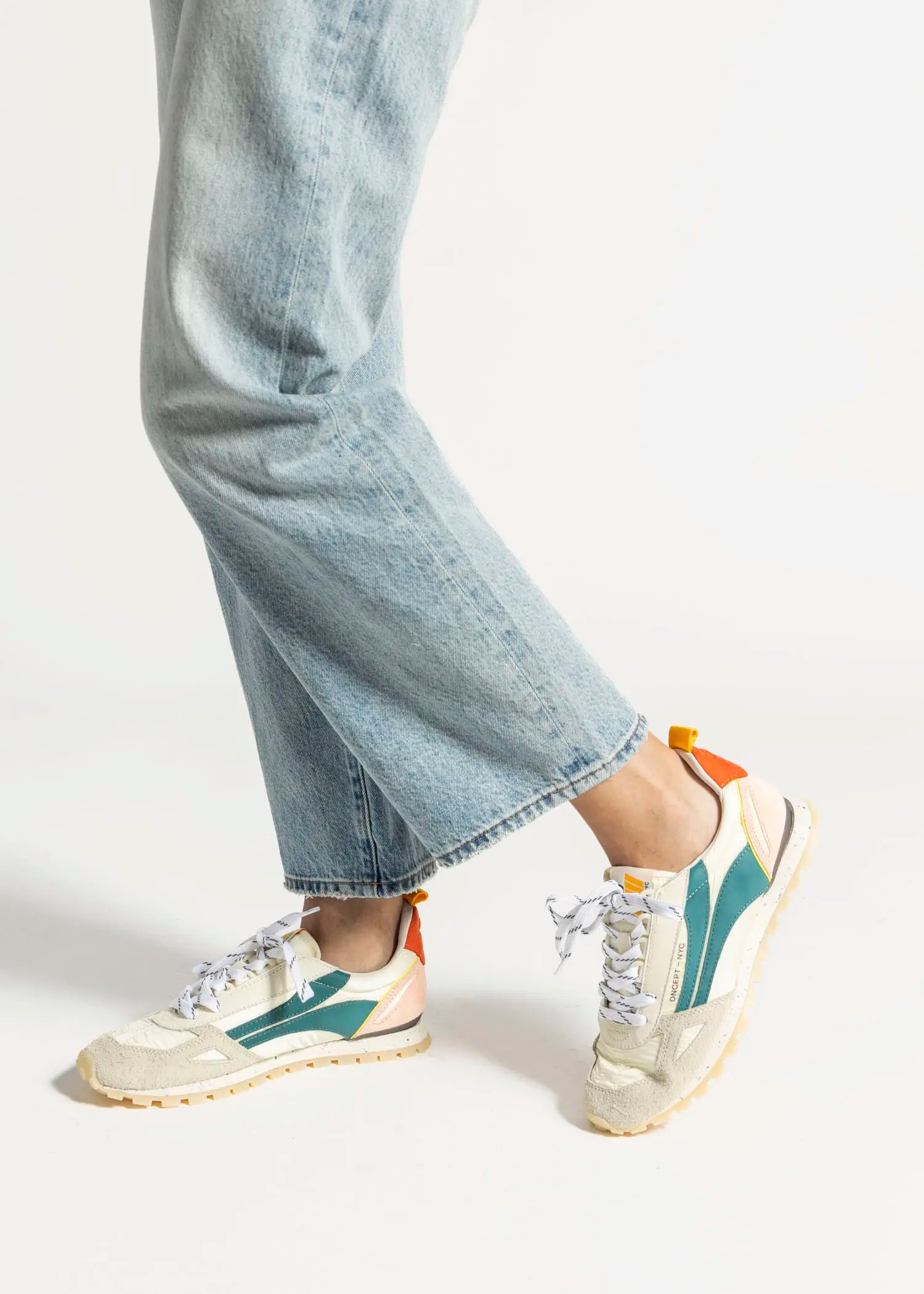 swatch_everglade toronto sneaker shoes