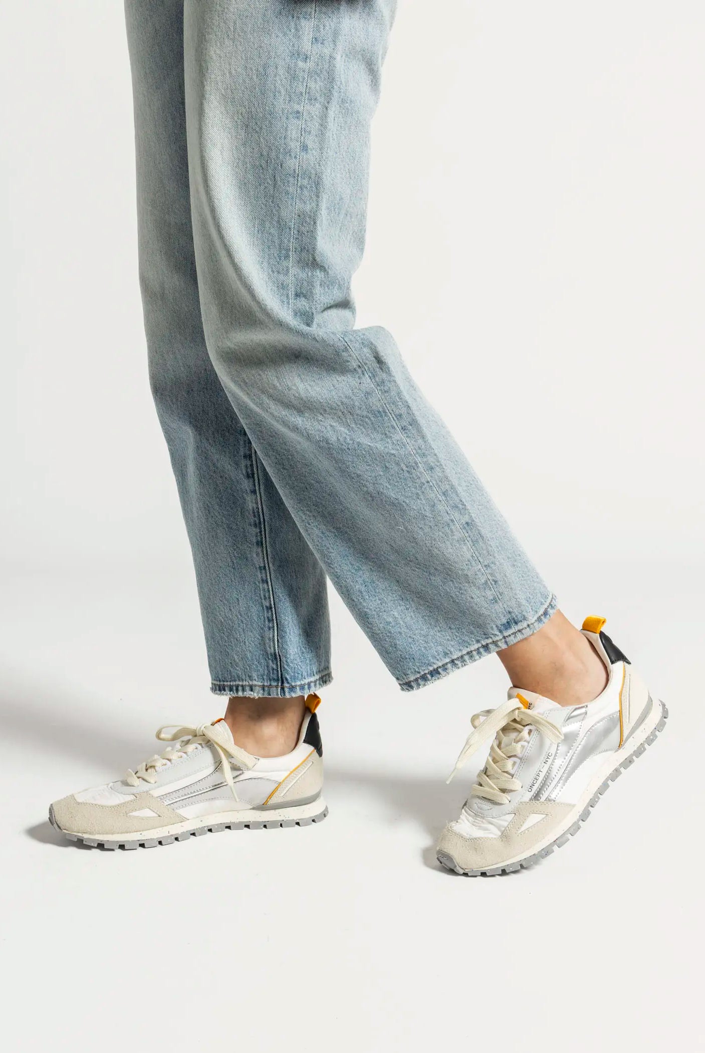 swatch_silver flash toronto sneaker shoes