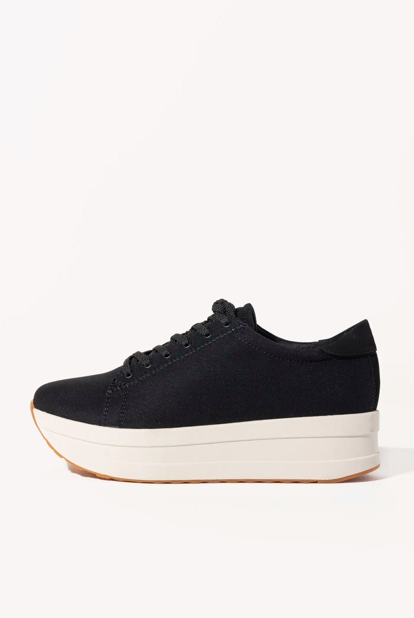 swatch_black casey platform sneaker shoes