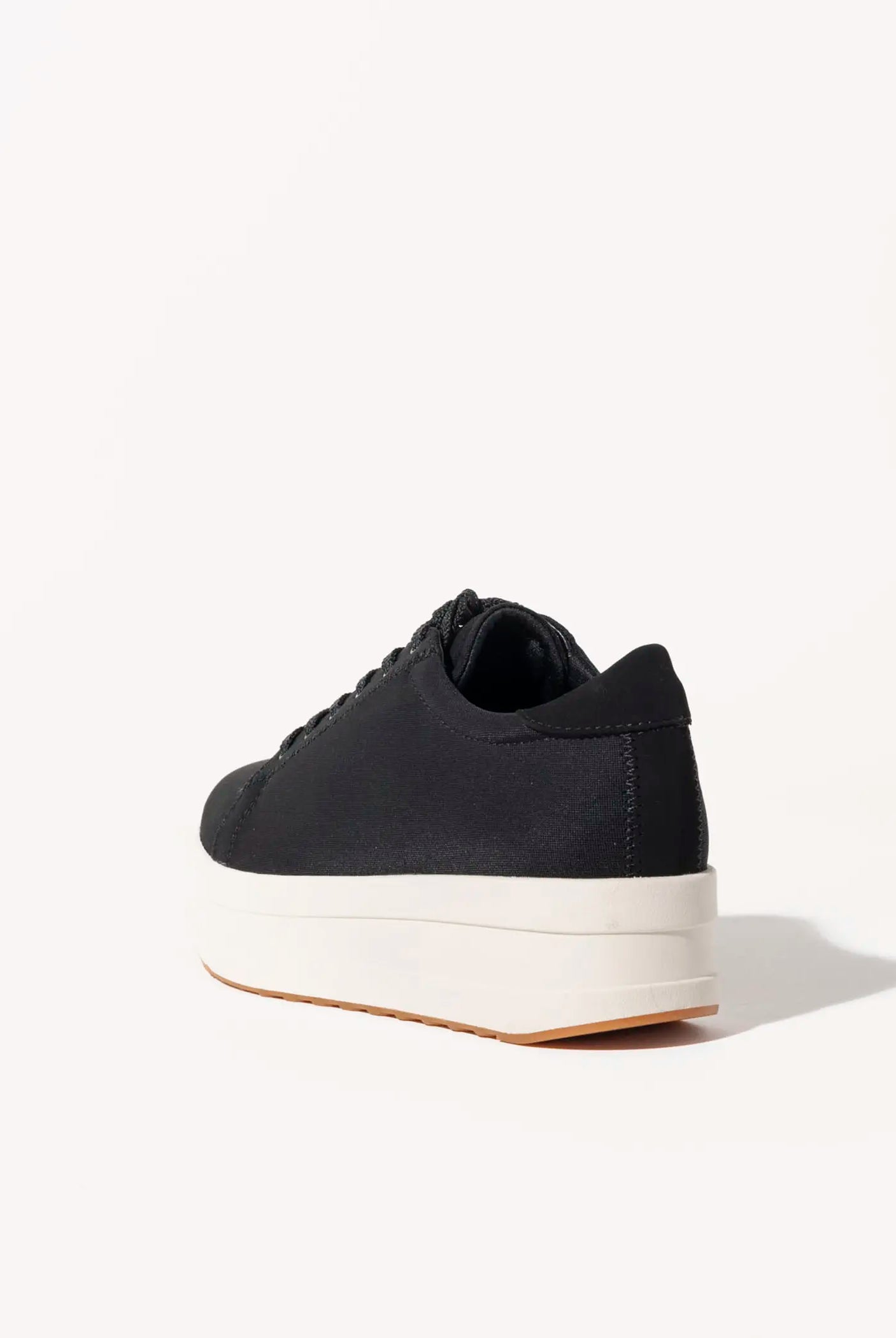 swatch_black casey platform sneaker shoes