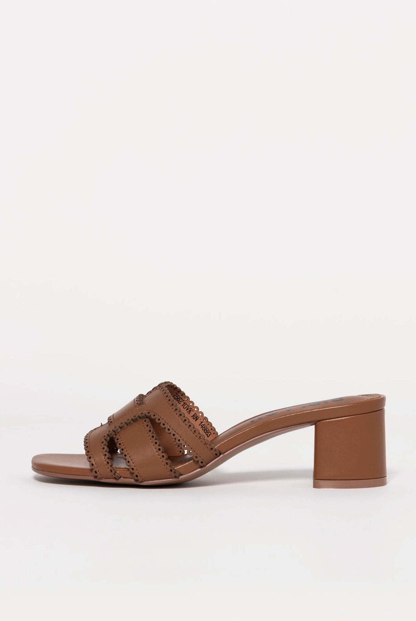 swatch_Brown Leather bibi lou holly heeled sandal