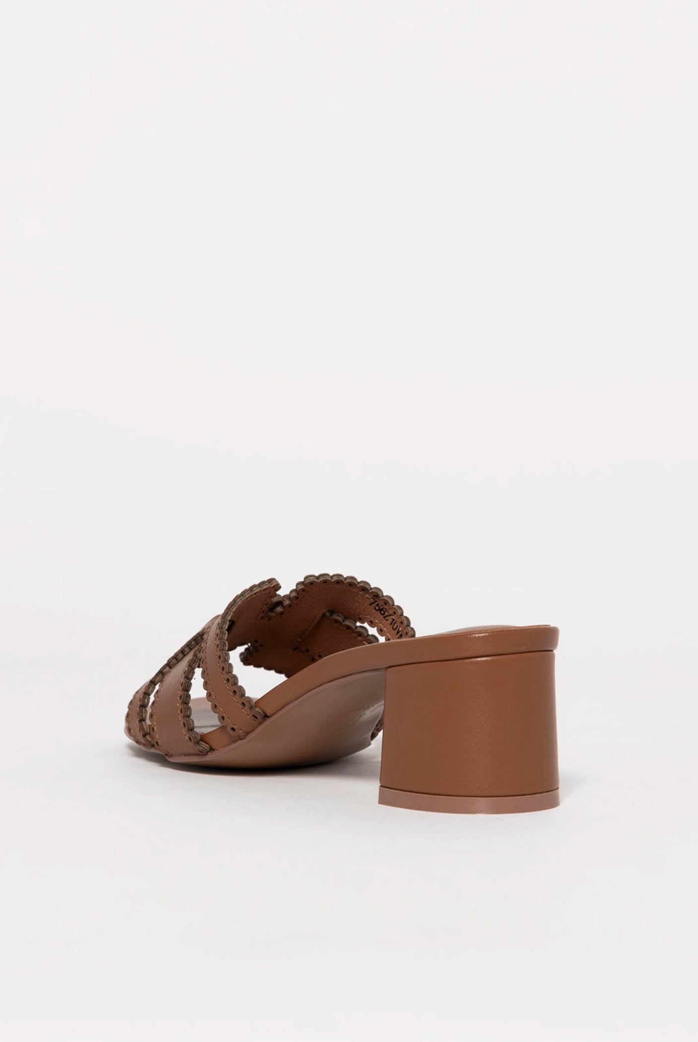 swatch_Brown Leather bibi lou holly heeled sandal