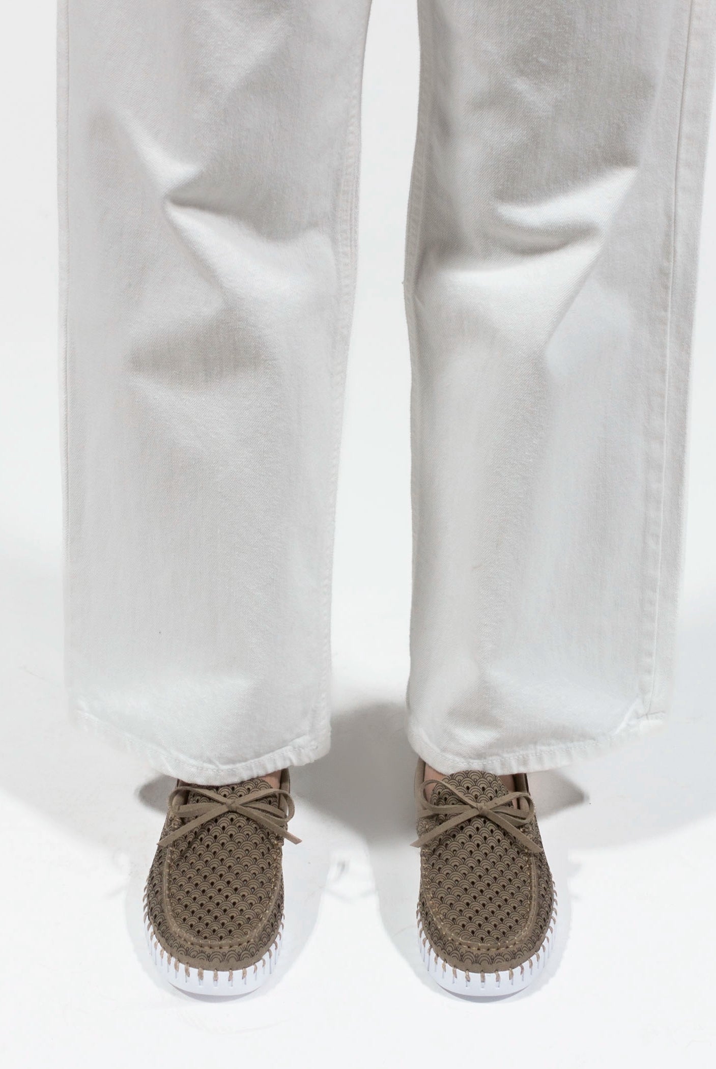 swatch_Falcon ilse jacobsen tulip boat shoe