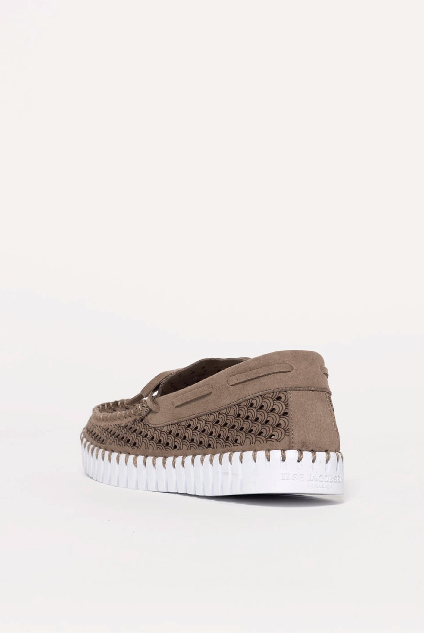 swatch_Falcon ilse jacobsen tulip boat shoe