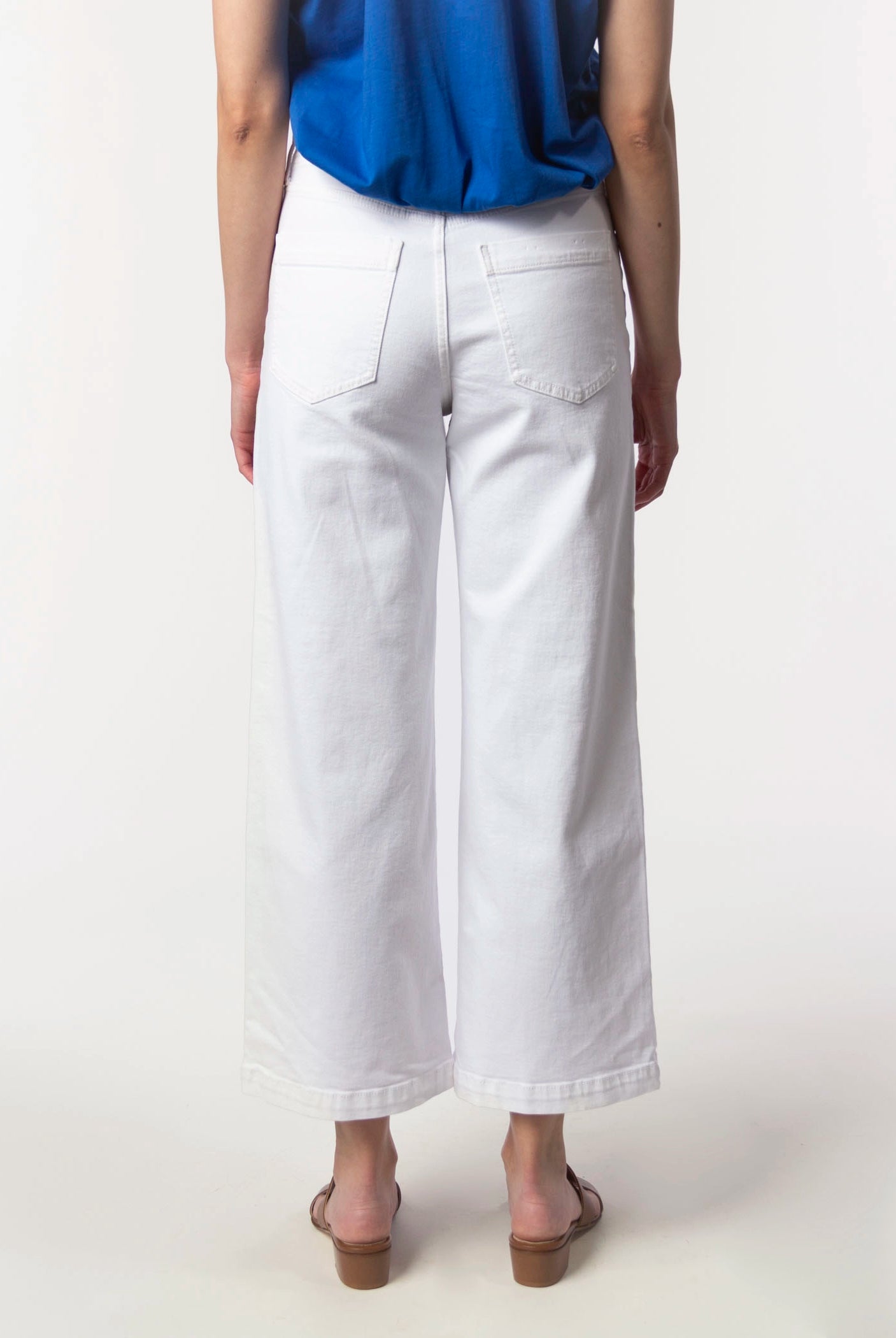 swatch_Lamb White daze valley girl wide leg jeans