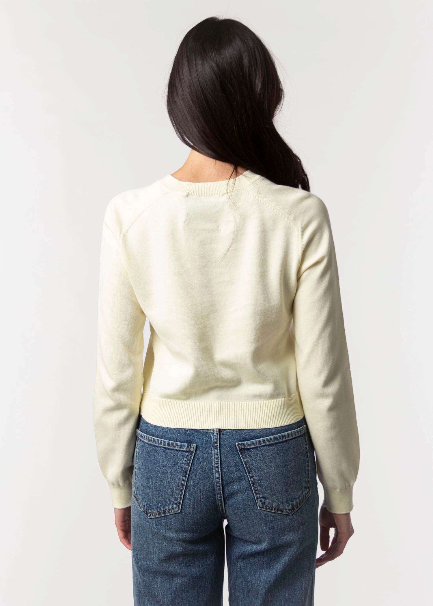 swatch_Lemon 525 cleo cardigan