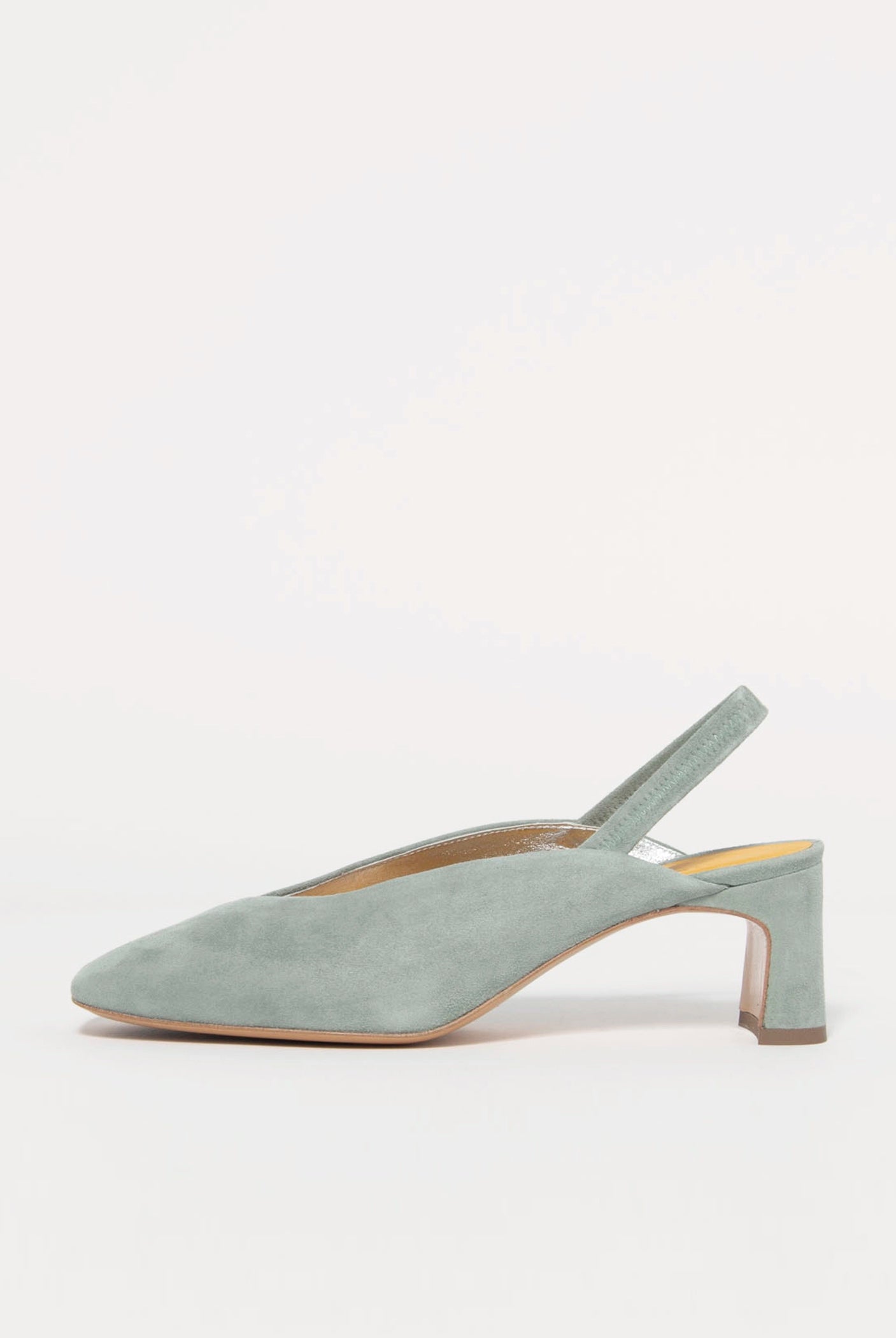 swatch_Sage Suede mara bini zaira slingback pump