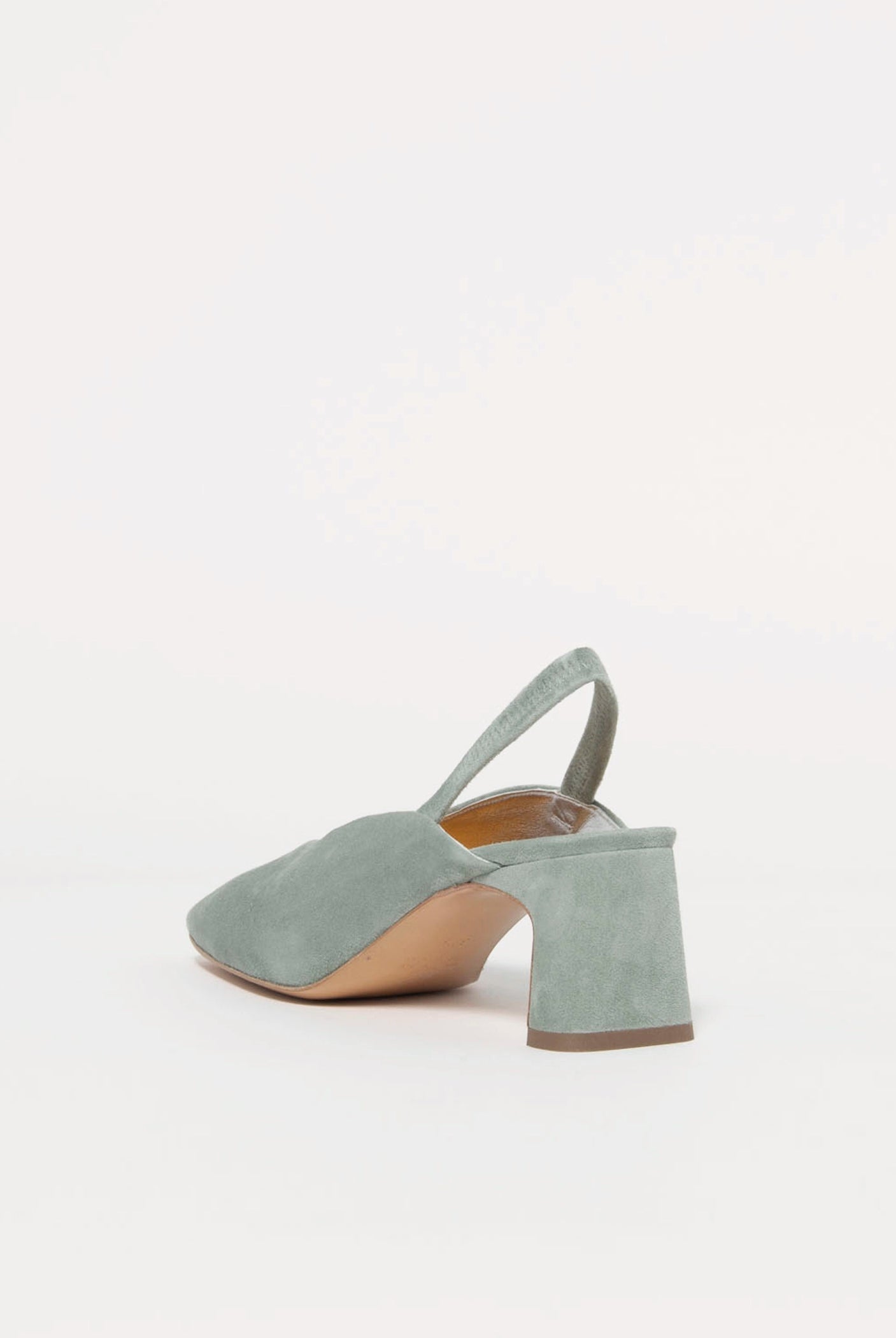 swatch_Sage Suede mara bini zaira slingback pump