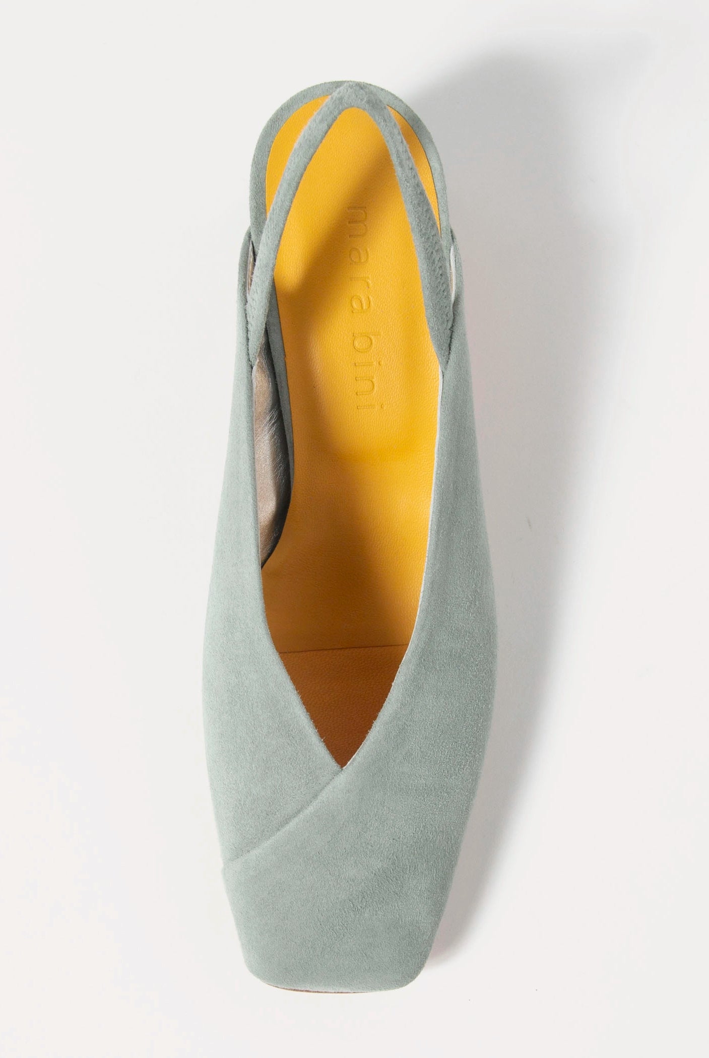 swatch_Sage Suede mara bini zaira slingback pump